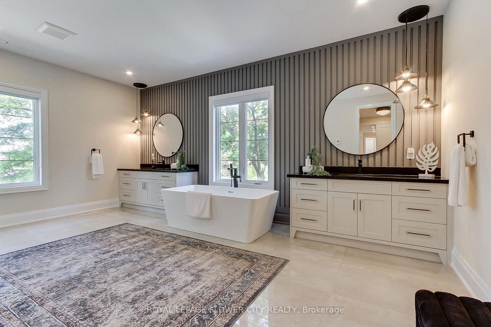 140 Hillmount Ave, Toronto — 25