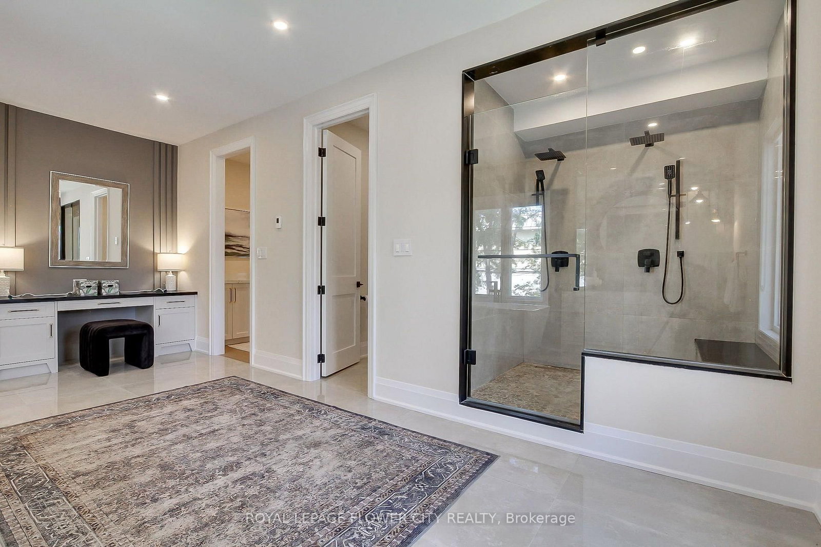 140 Hillmount Ave, Toronto — 26