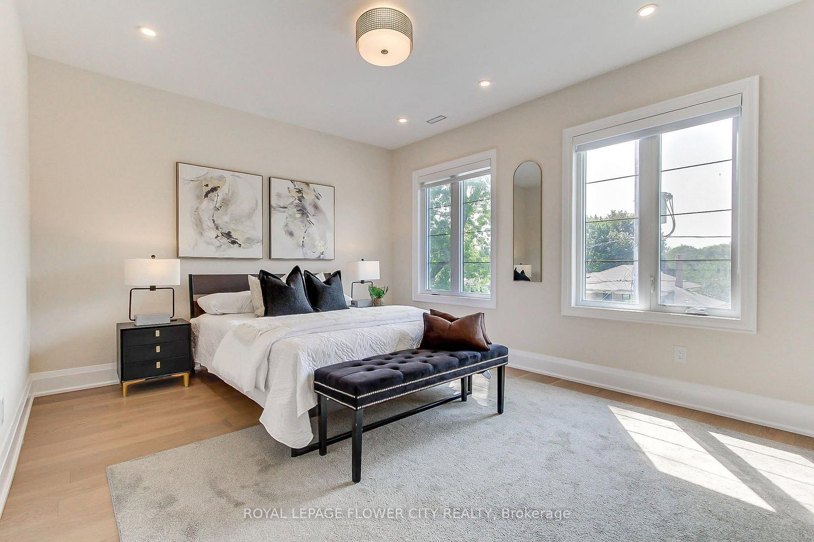 140 Hillmount Ave, Toronto — 27