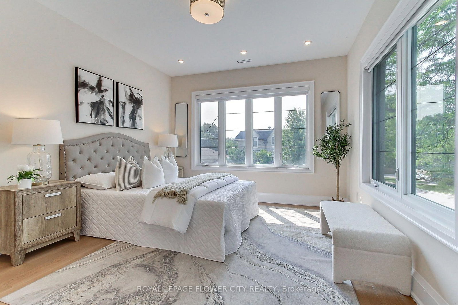 140 Hillmount Ave, Toronto — 29