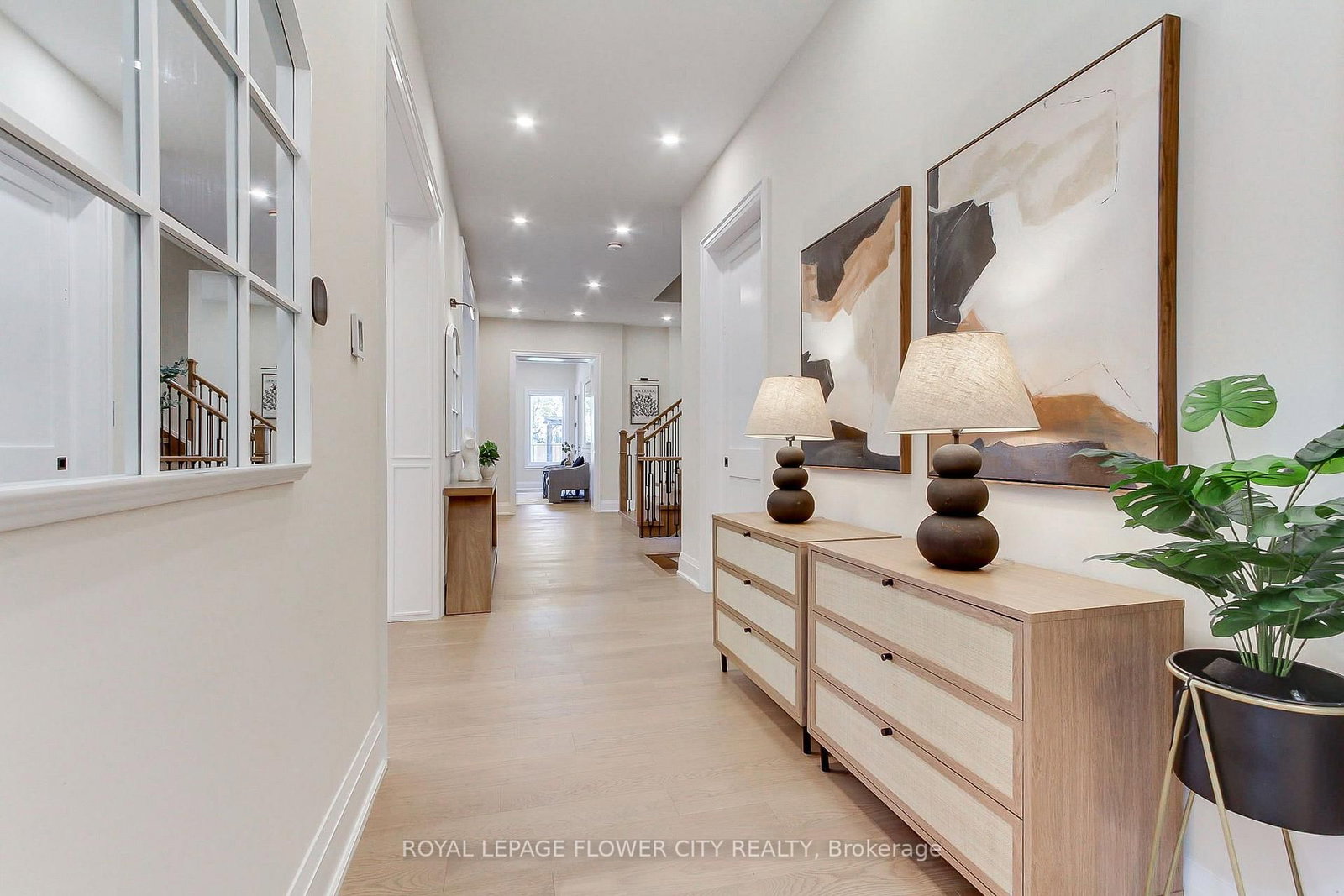 140 Hillmount Ave, Toronto — 3