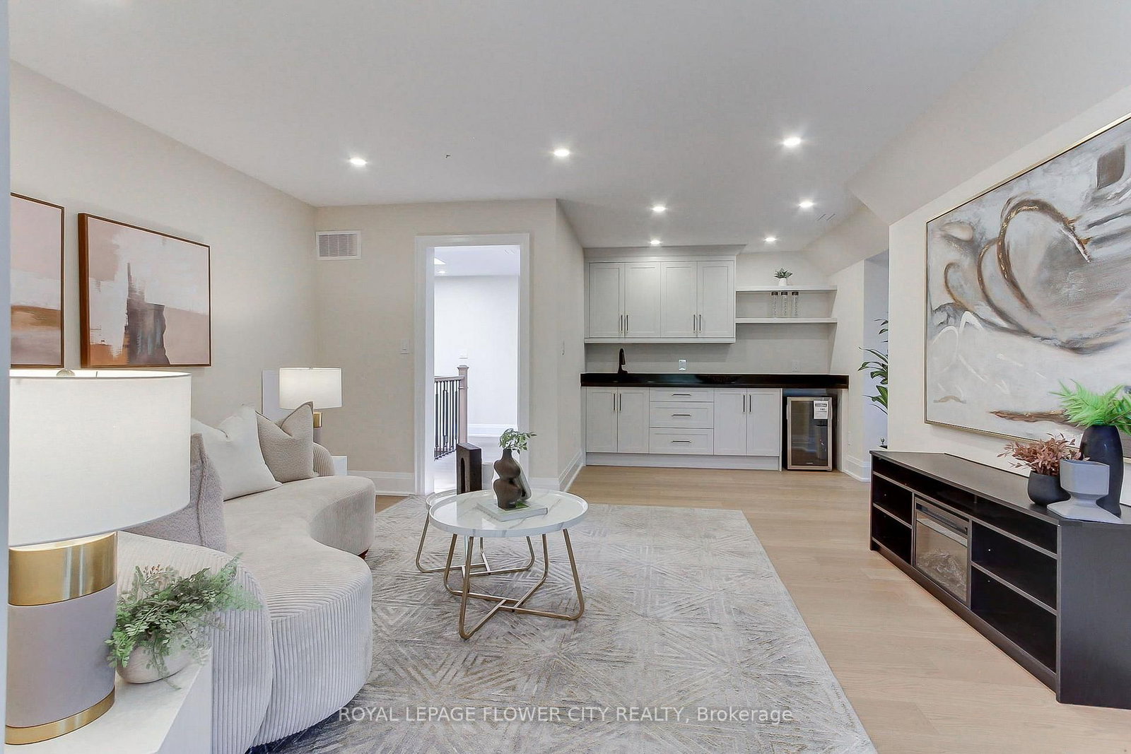 140 Hillmount Ave, Toronto — 35