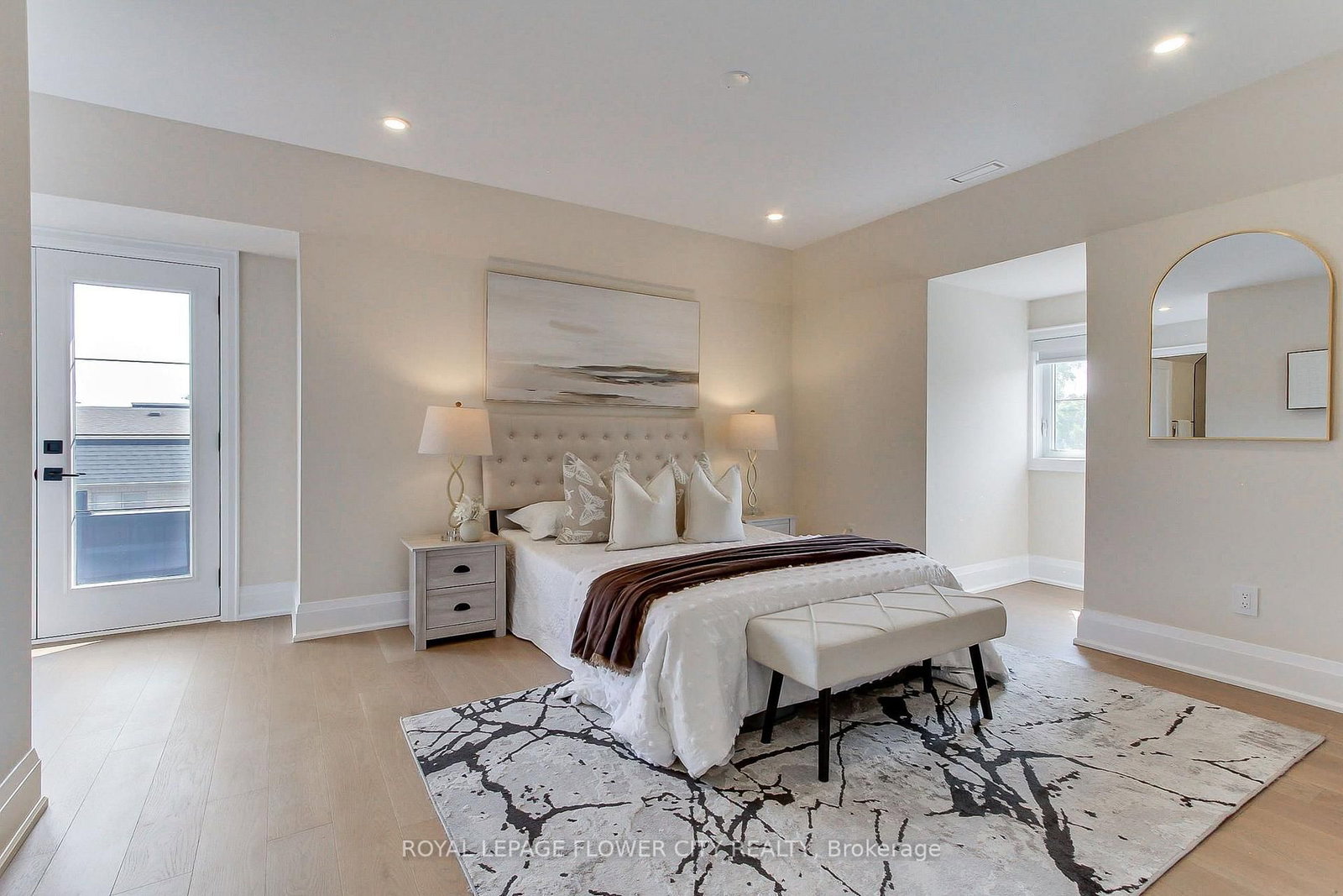 140 Hillmount Ave, Toronto — 36