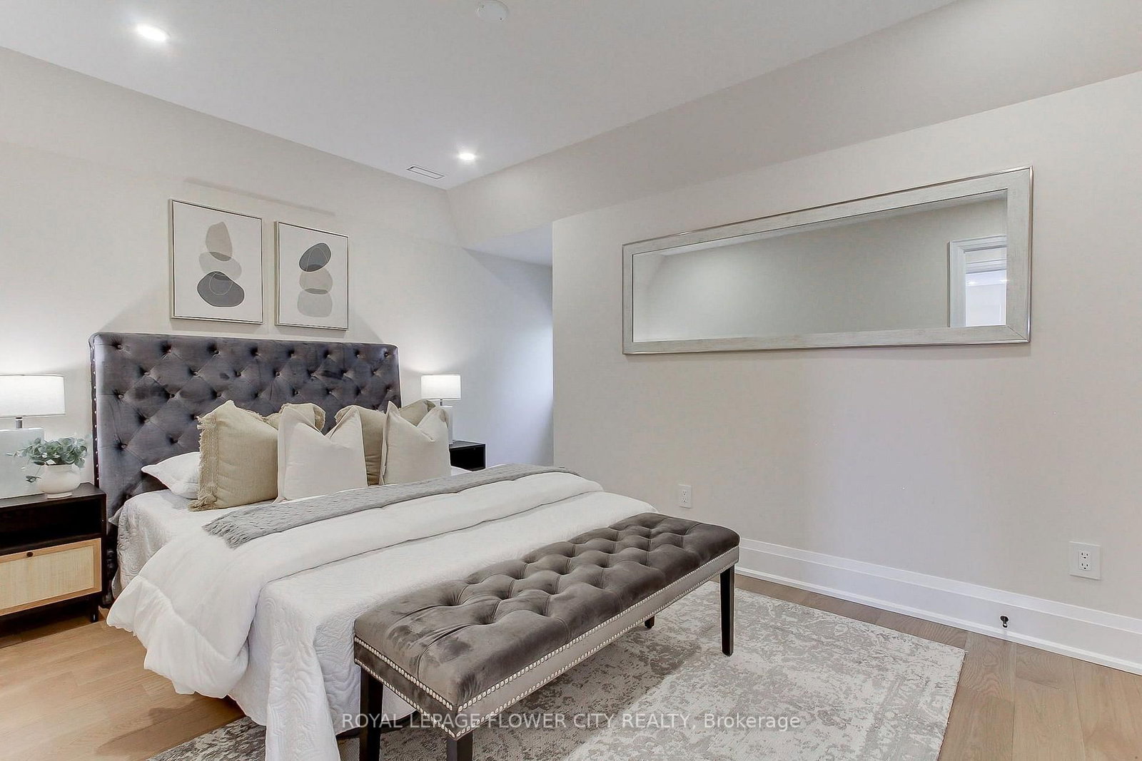 140 Hillmount Ave, Toronto — 38