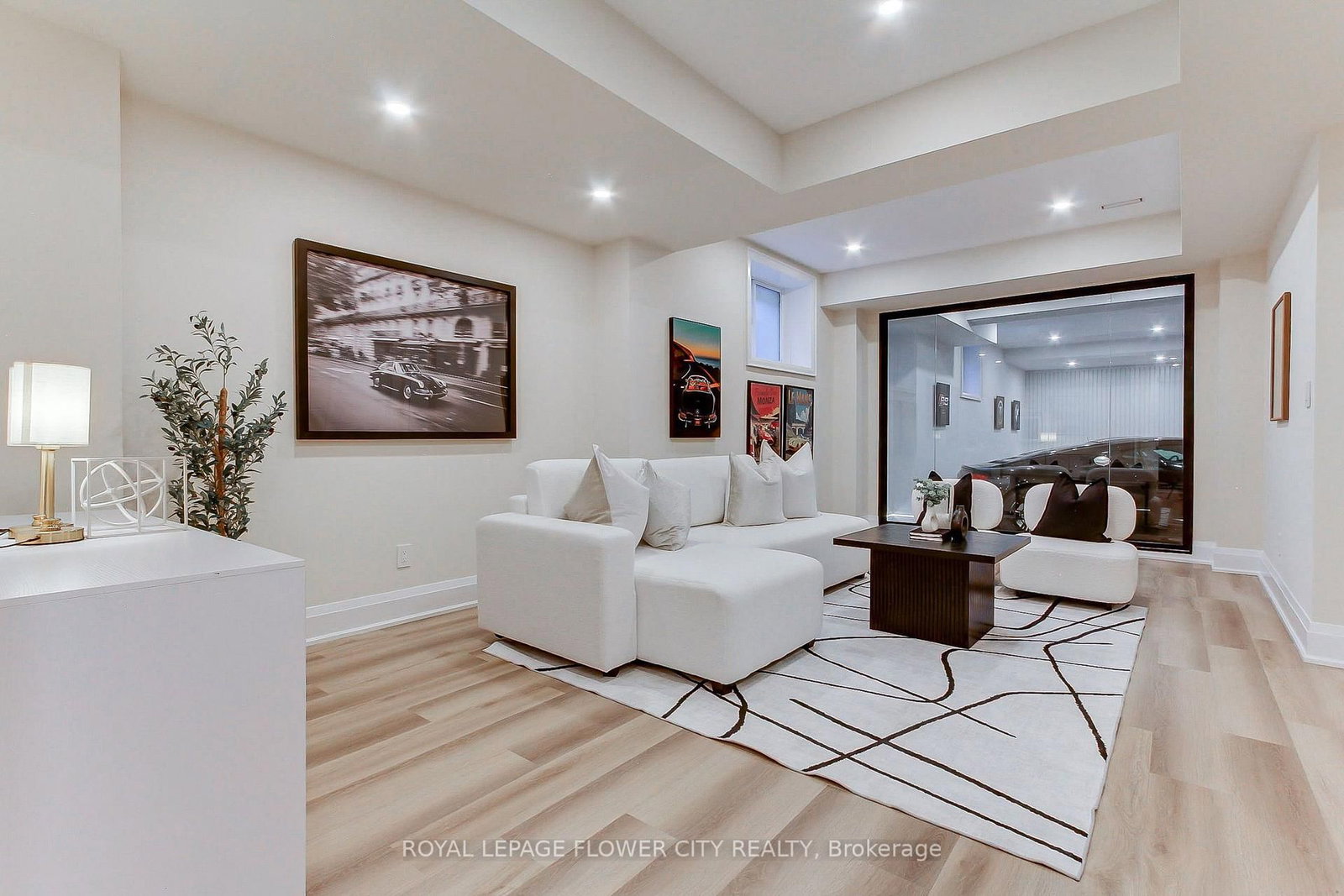 140 Hillmount Ave, Toronto — 40