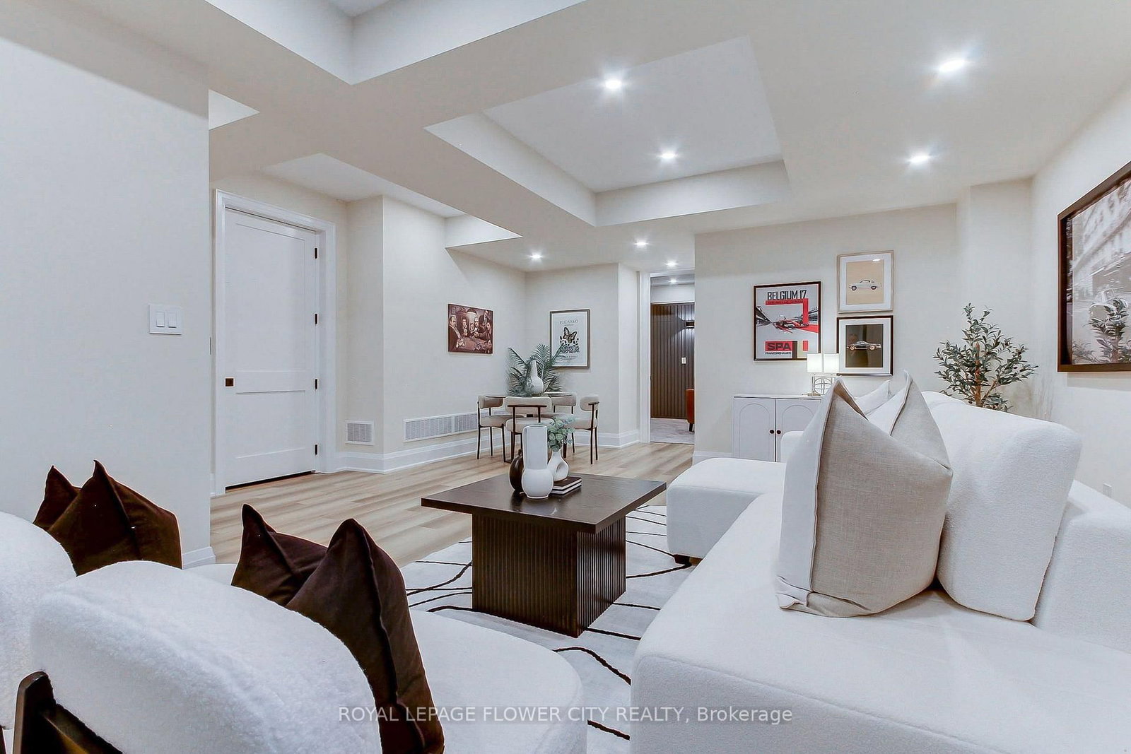140 Hillmount Ave, Toronto — 42