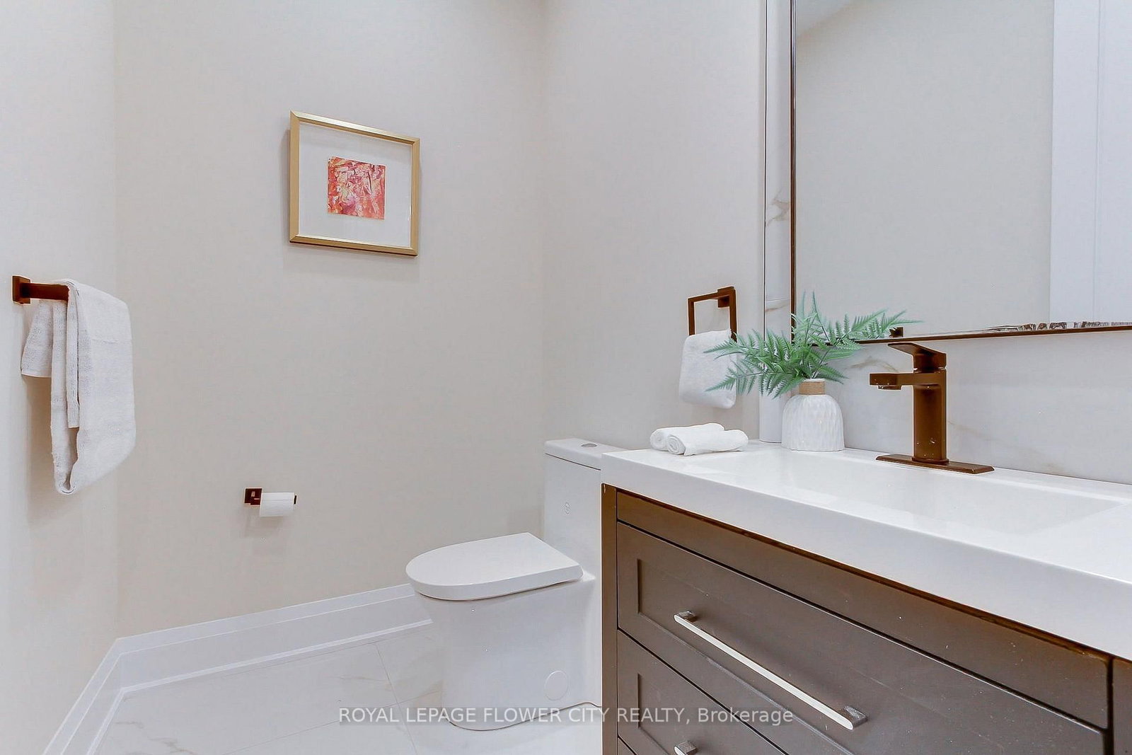 140 Hillmount Ave, Toronto — 44