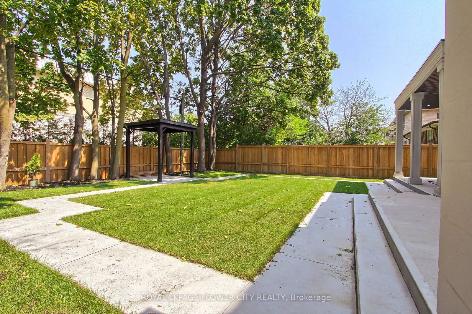 140 Hillmount Ave, Toronto — 47