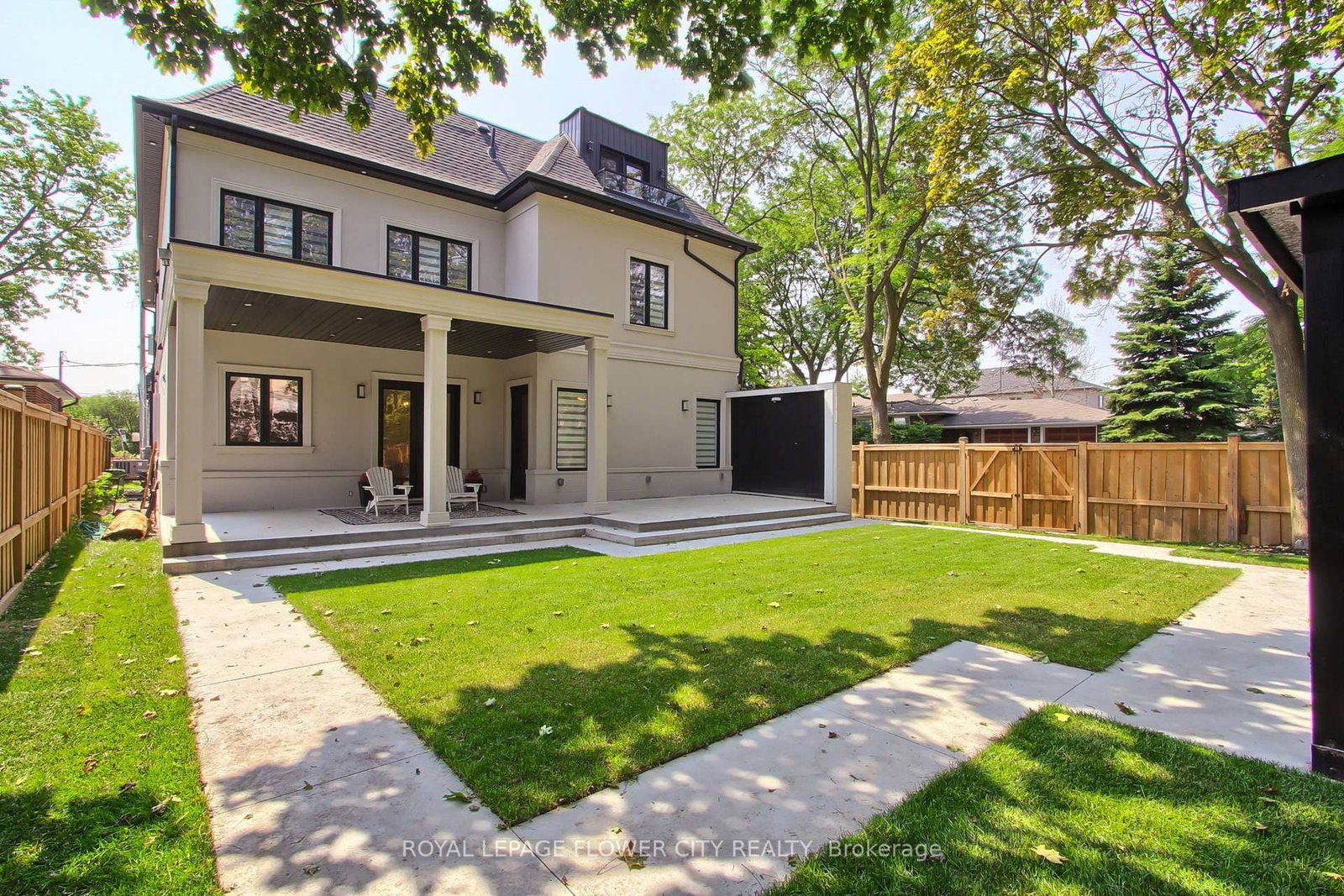 140 Hillmount Ave, Toronto — 48