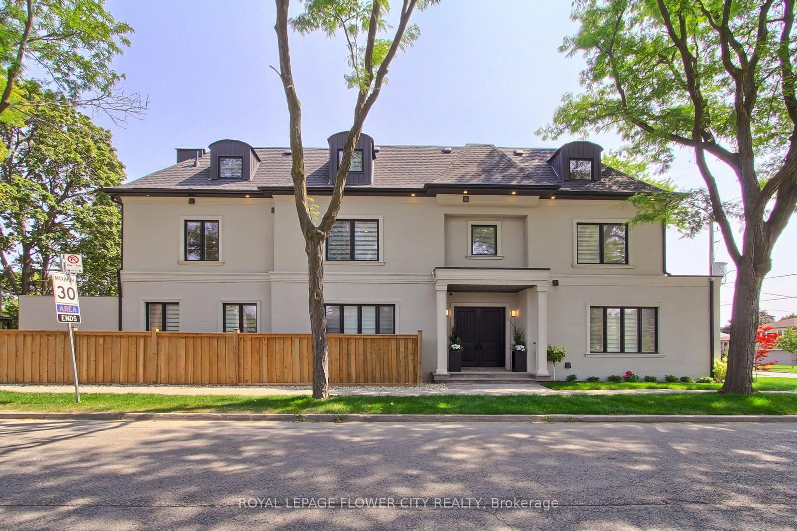 140 Hillmount Ave, Toronto — 49