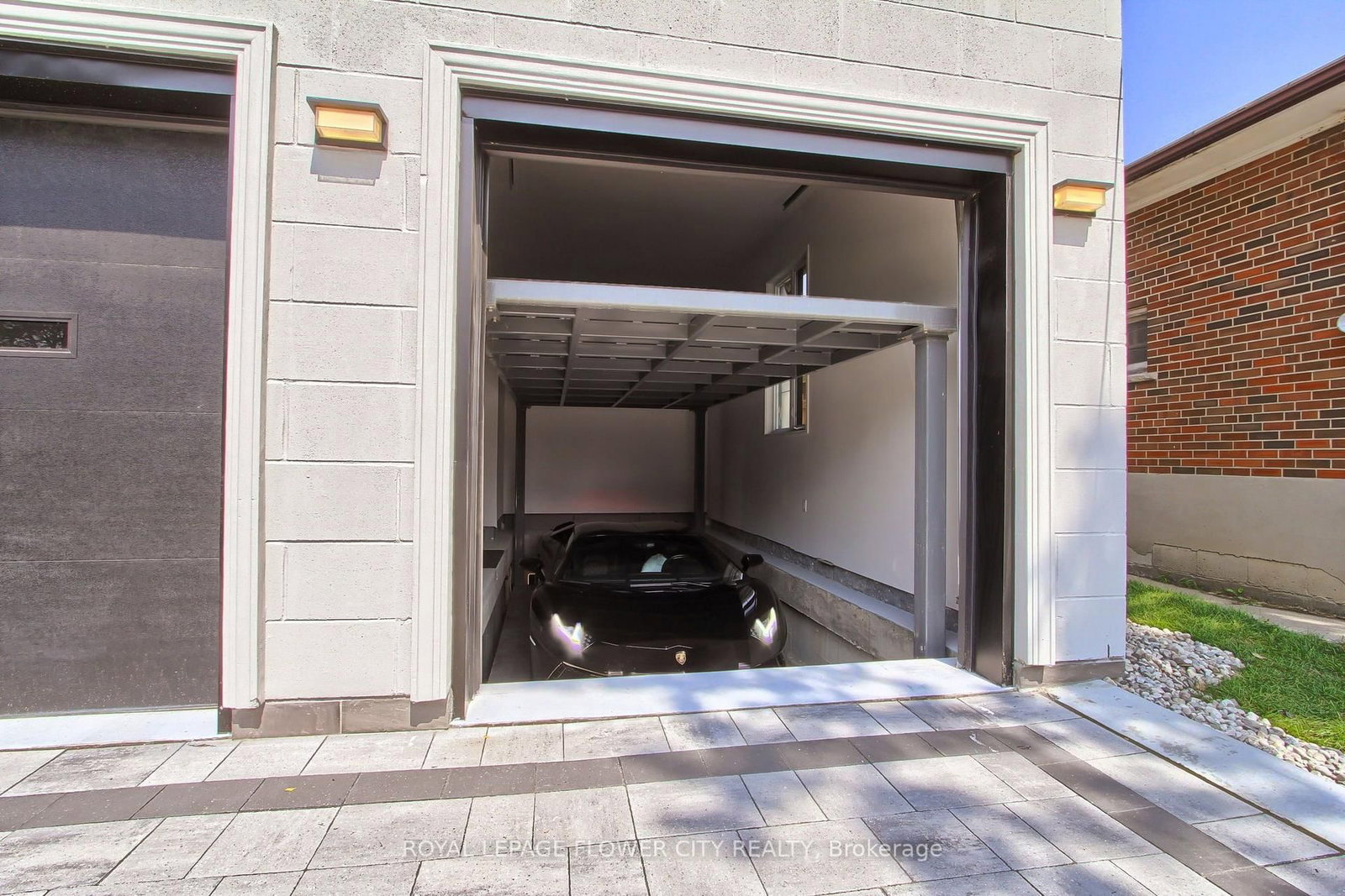 140 Hillmount Ave, Toronto — 50