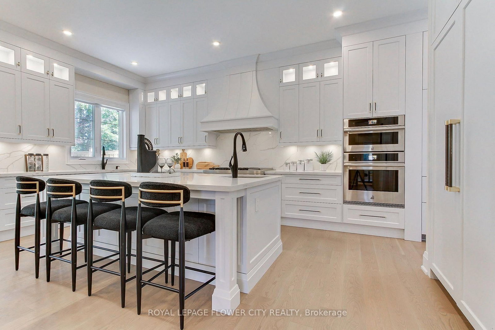 140 Hillmount Ave, Toronto — 8
