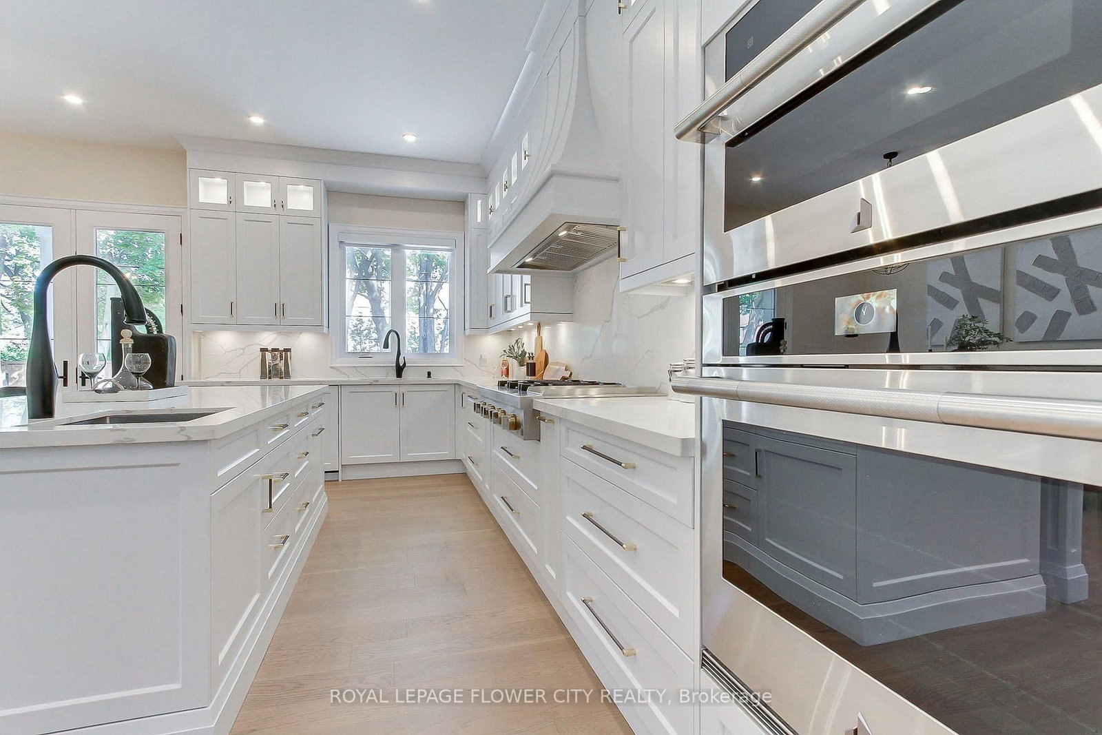 140 Hillmount Ave, Toronto — 9