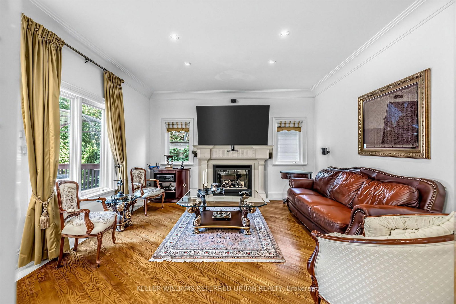 158 Owen Blvd, Toronto — 14