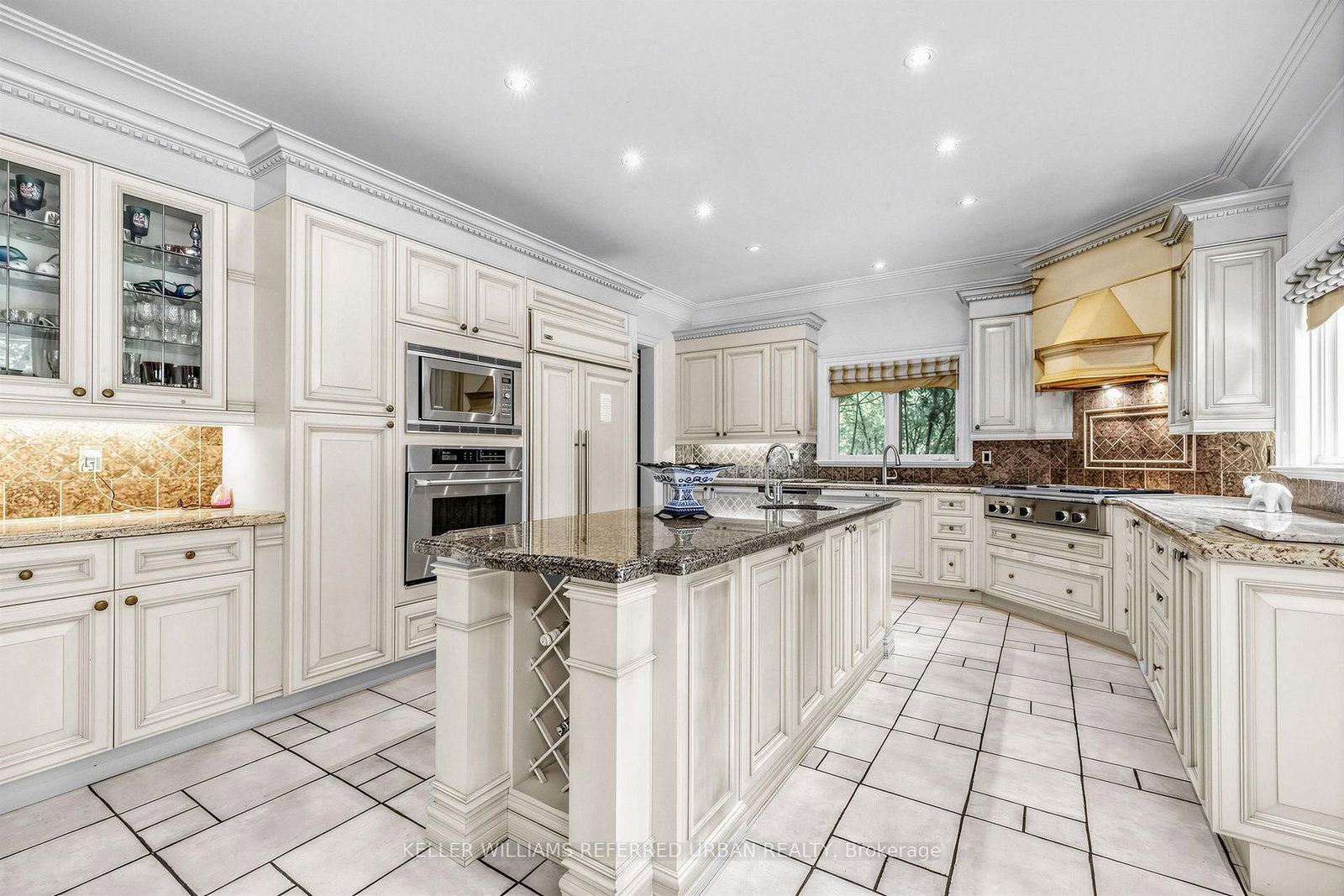 158 Owen Blvd, Toronto — 16