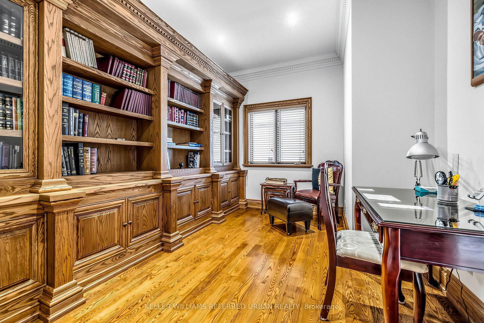 158 Owen Blvd, Toronto — 18