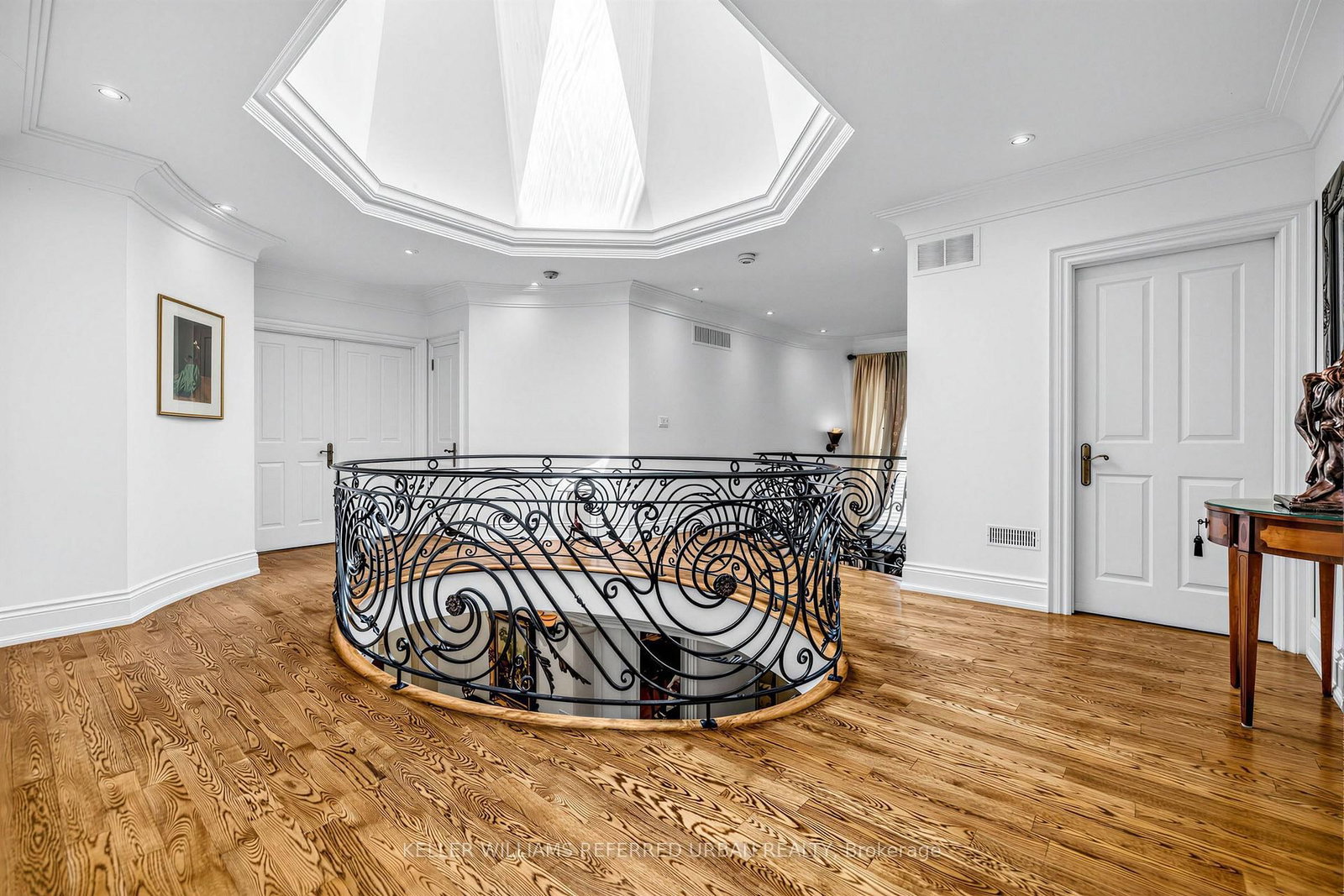 158 Owen Blvd, Toronto — 19