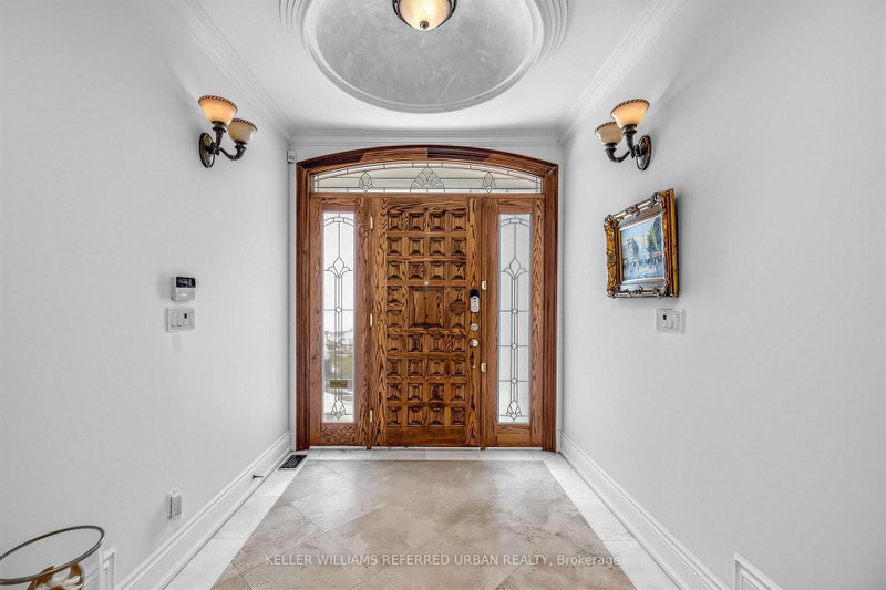 158 Owen Blvd - Photo 2