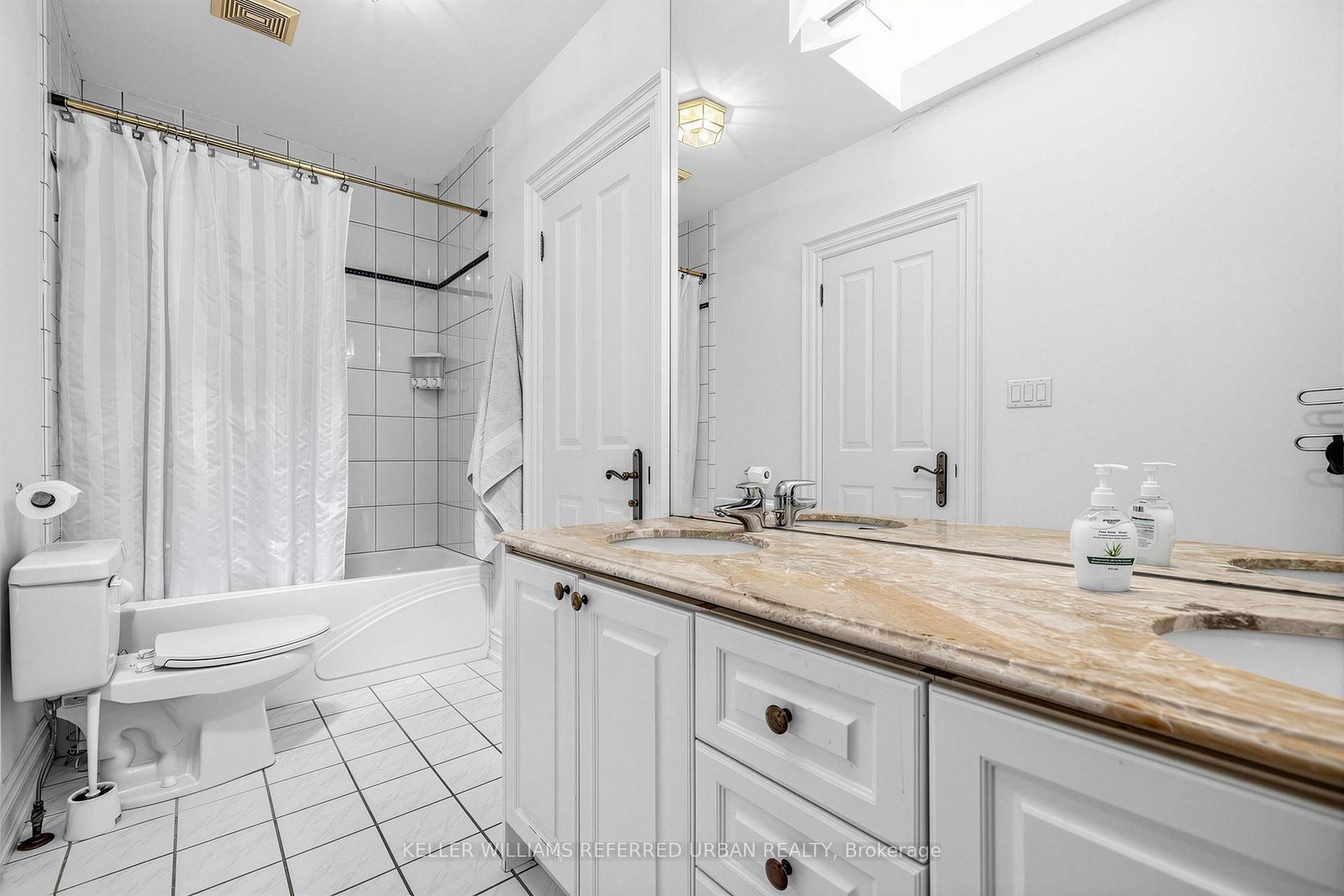 158 Owen Blvd, Toronto — 21