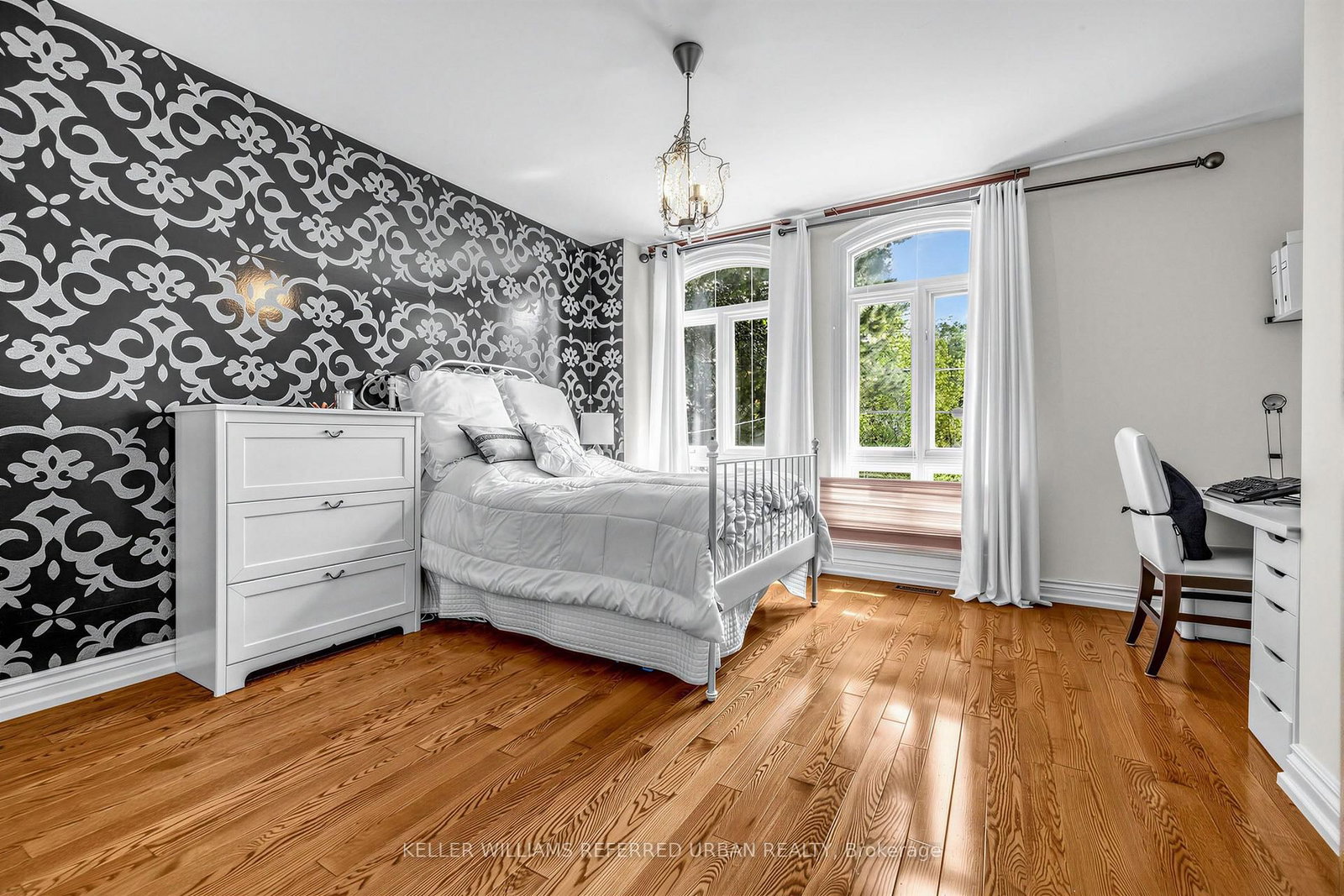 158 Owen Blvd, Toronto — 23
