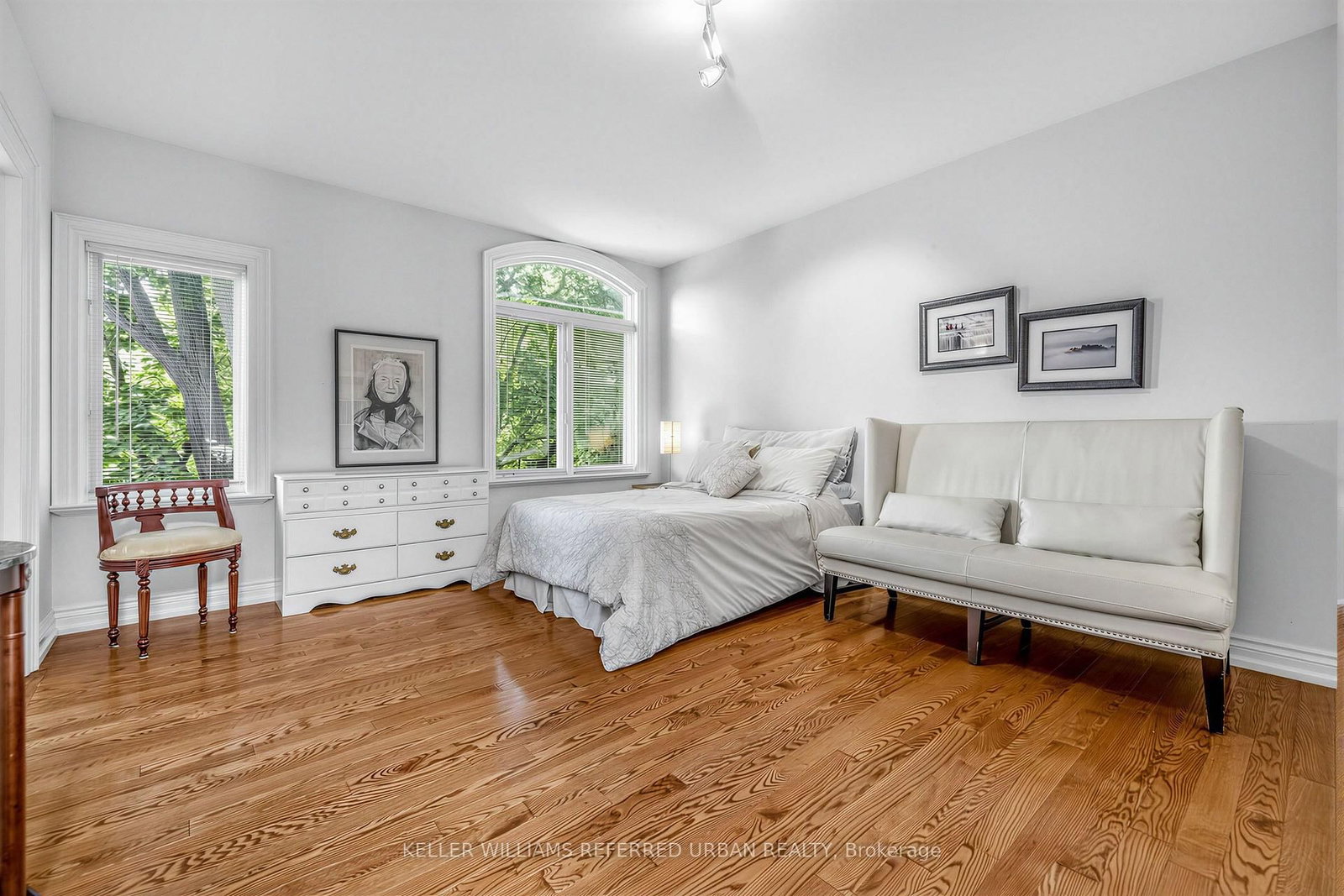 158 Owen Blvd, Toronto — 24