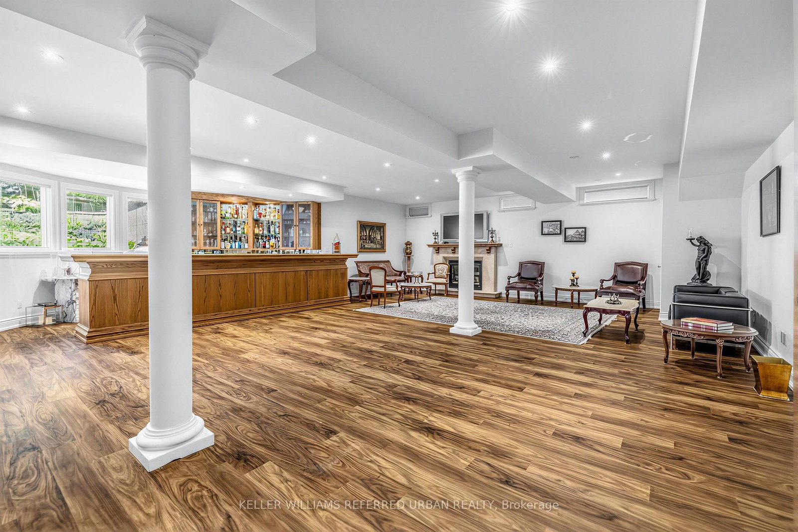 158 Owen Blvd, Toronto — 29