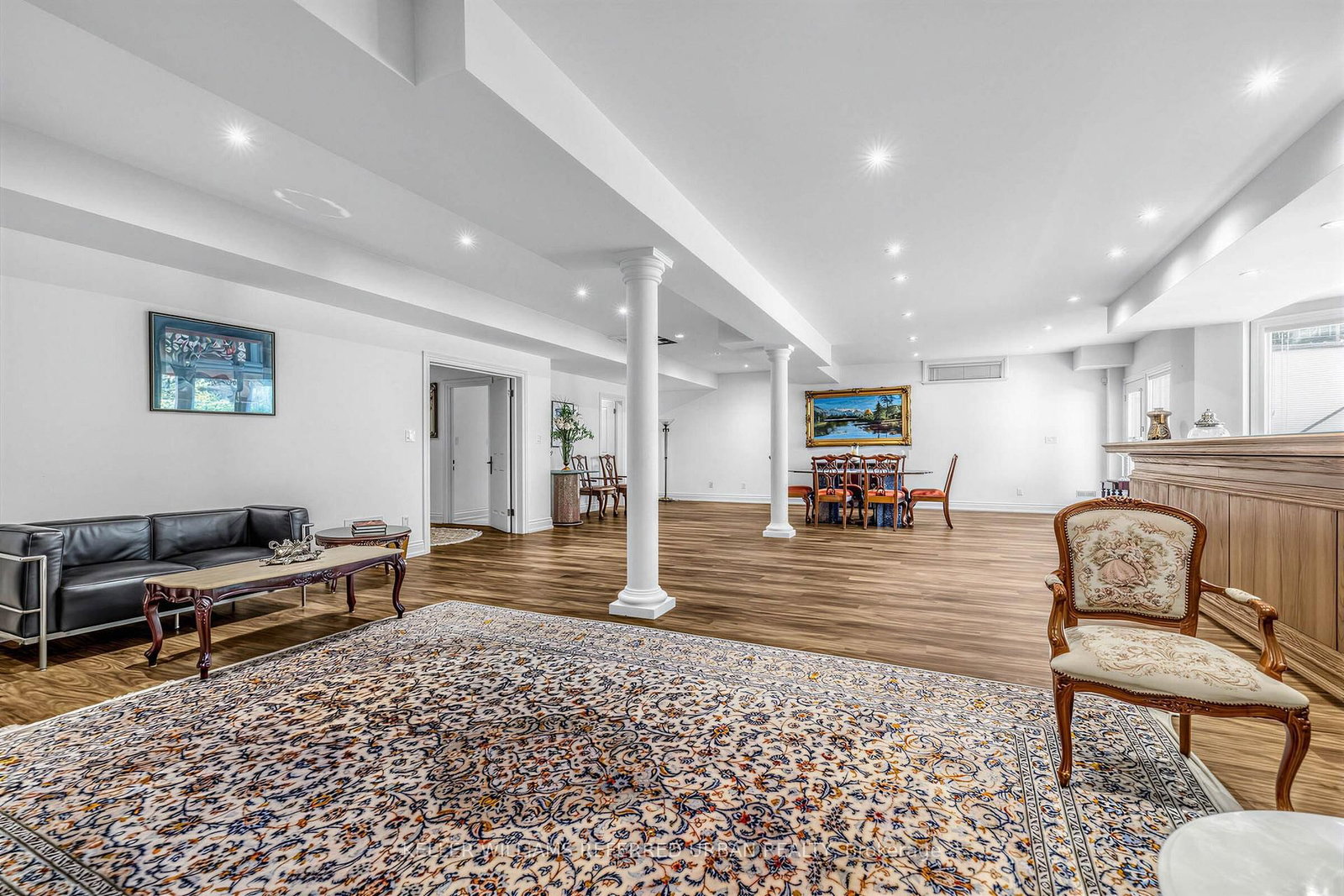 158 Owen Blvd, Toronto — 30