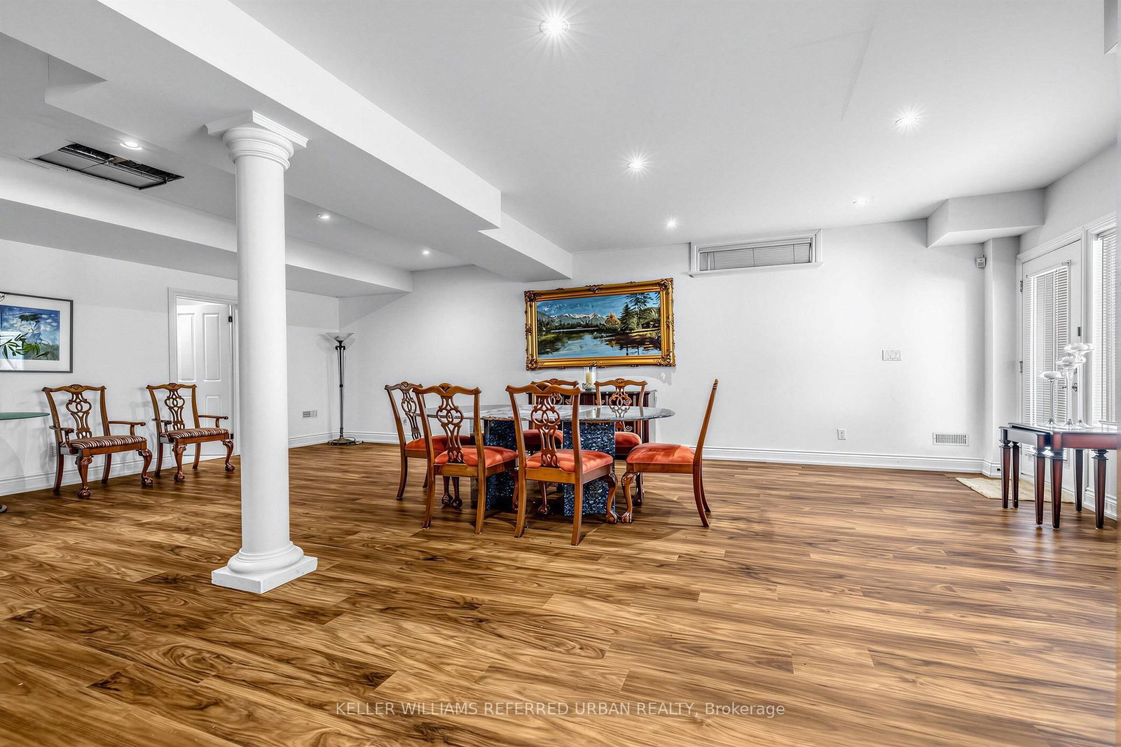 158 Owen Blvd, Toronto — 31