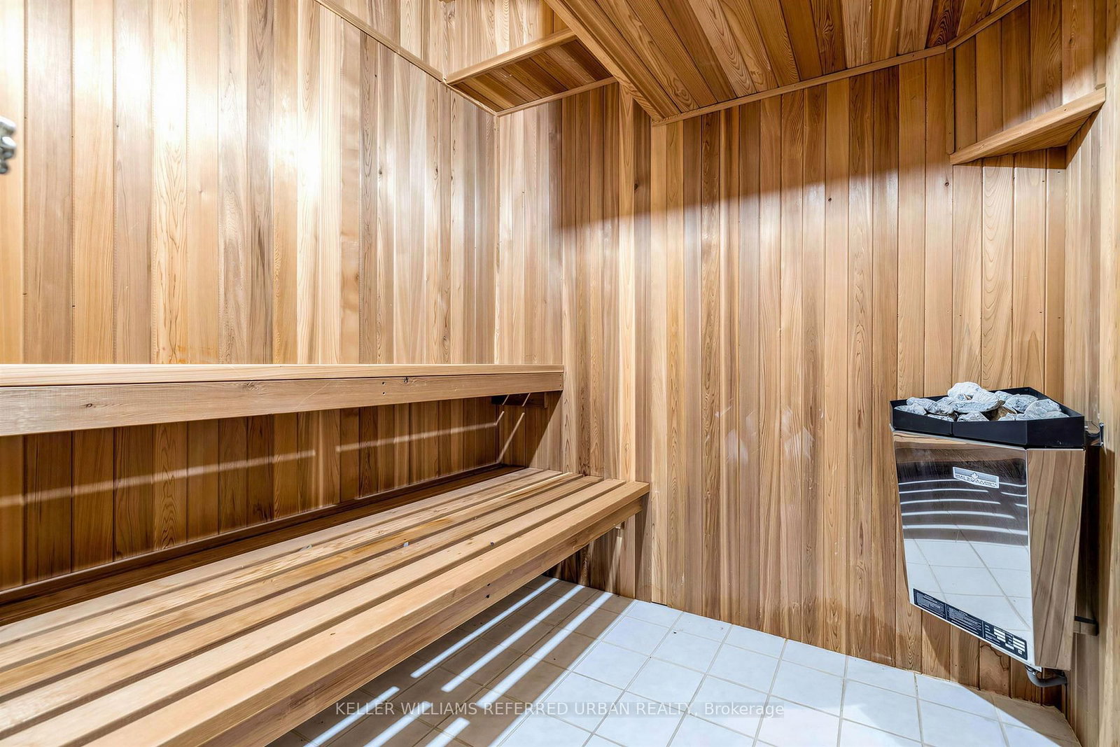 158 Owen Blvd, Toronto — 32