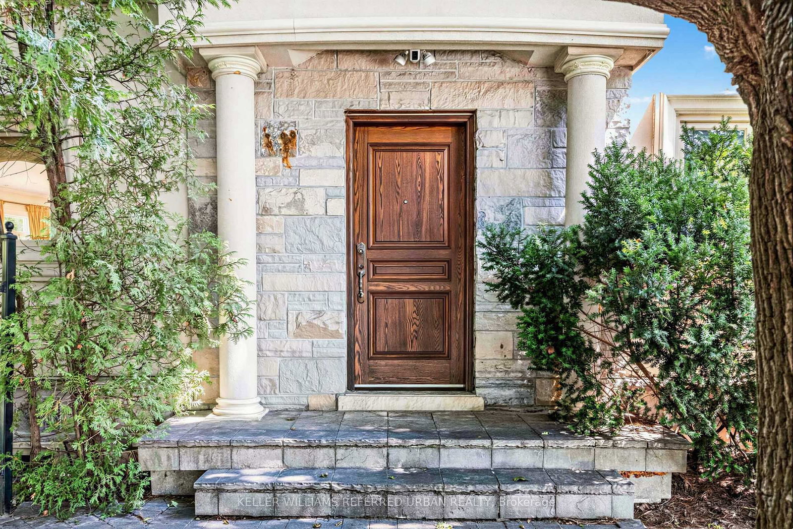 158 Owen Blvd, Toronto — 33