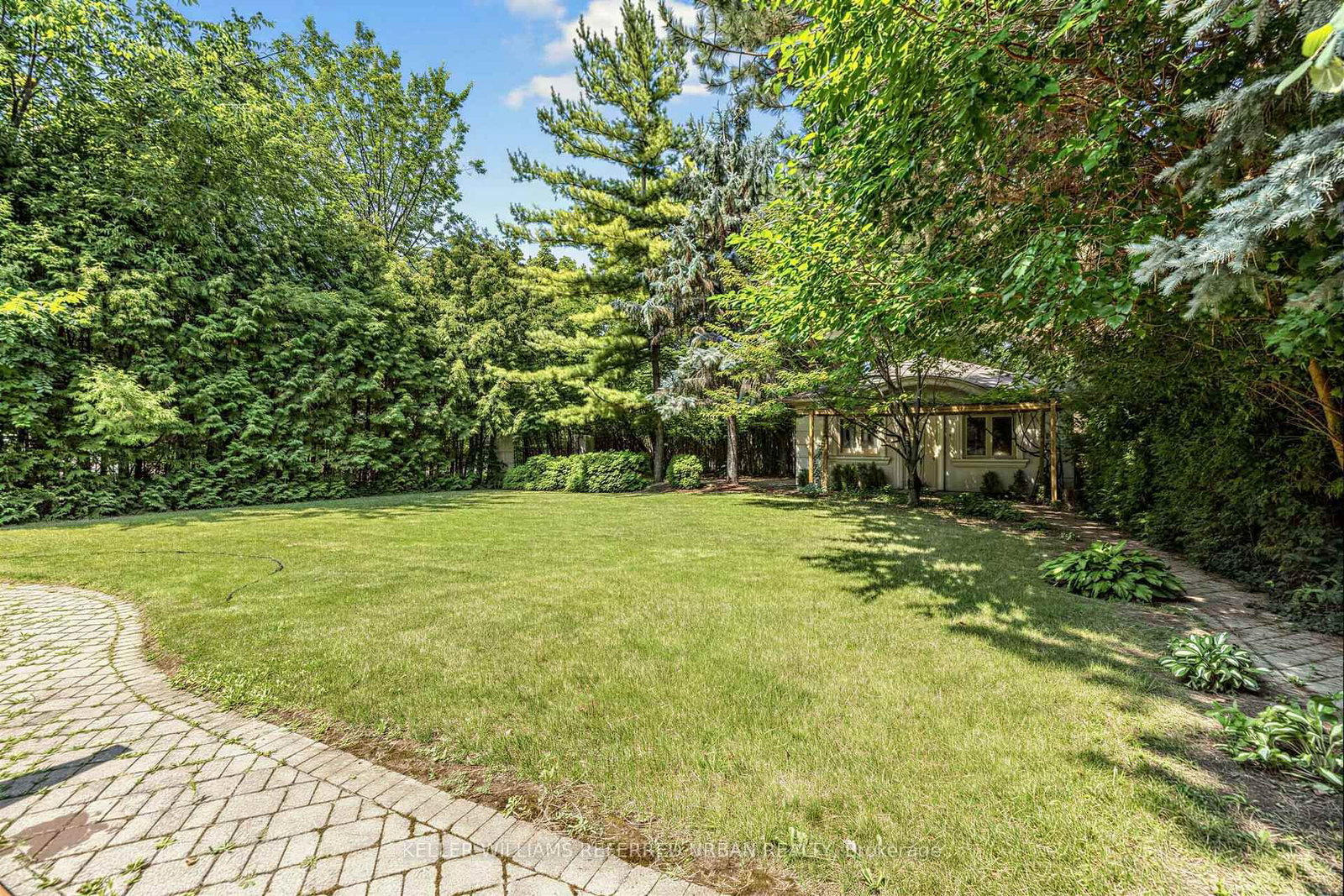 158 Owen Blvd, Toronto — 37