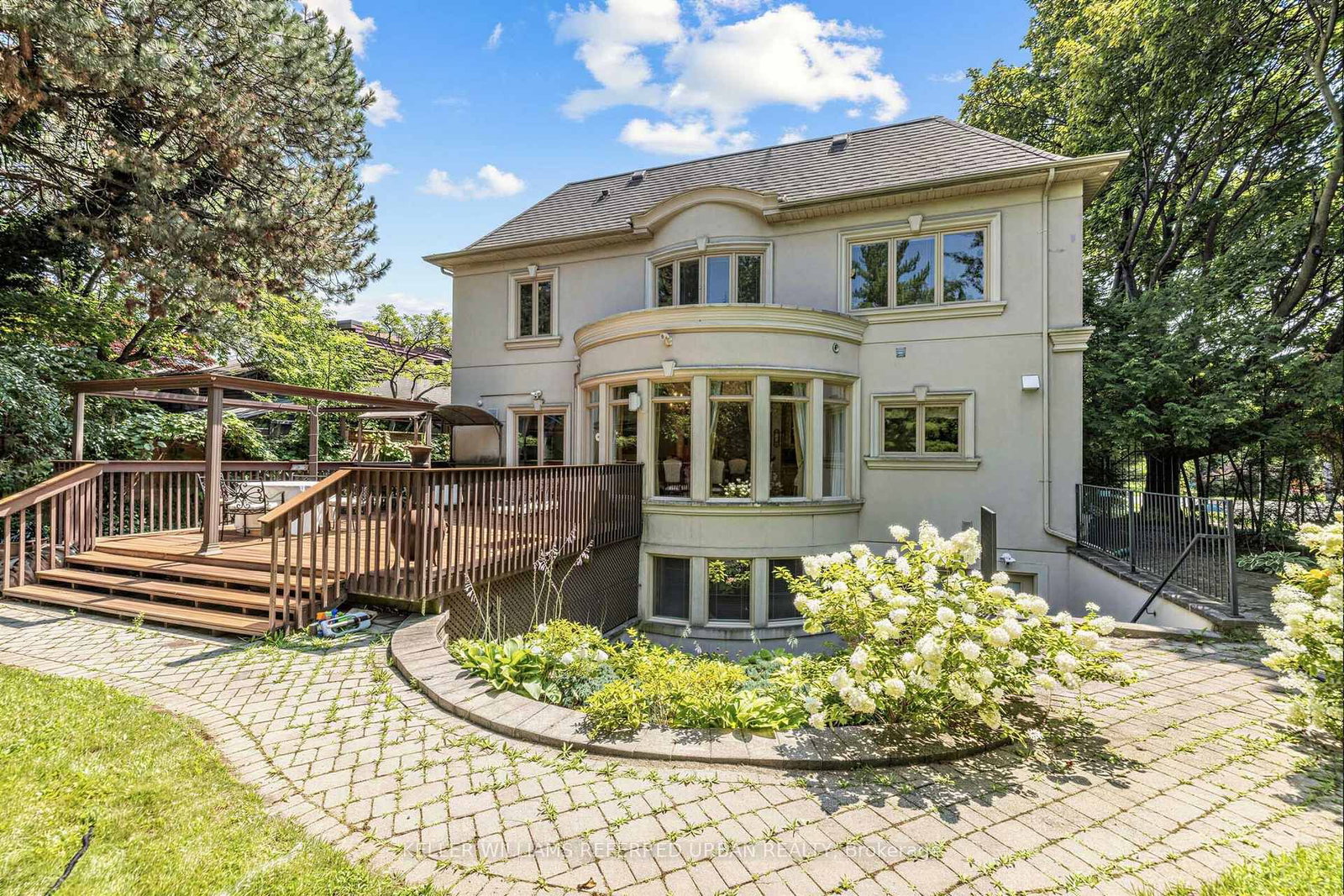 158 Owen Blvd, Toronto — 38