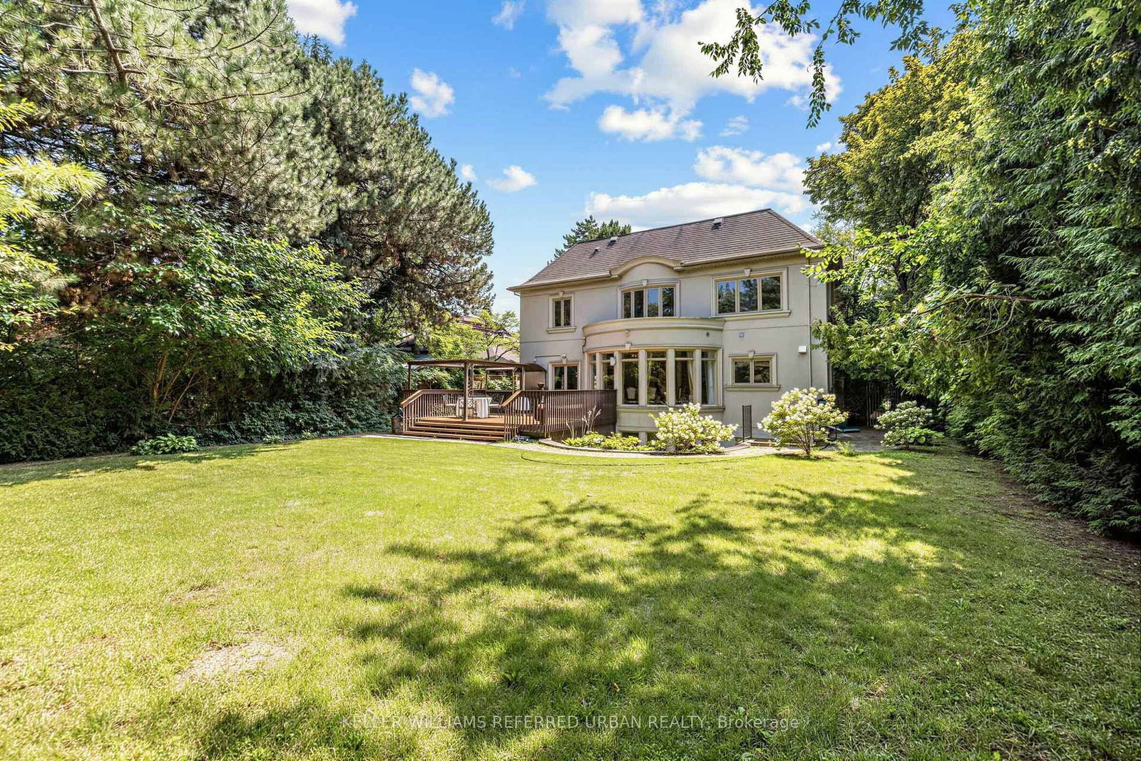 158 Owen Blvd, Toronto — 39