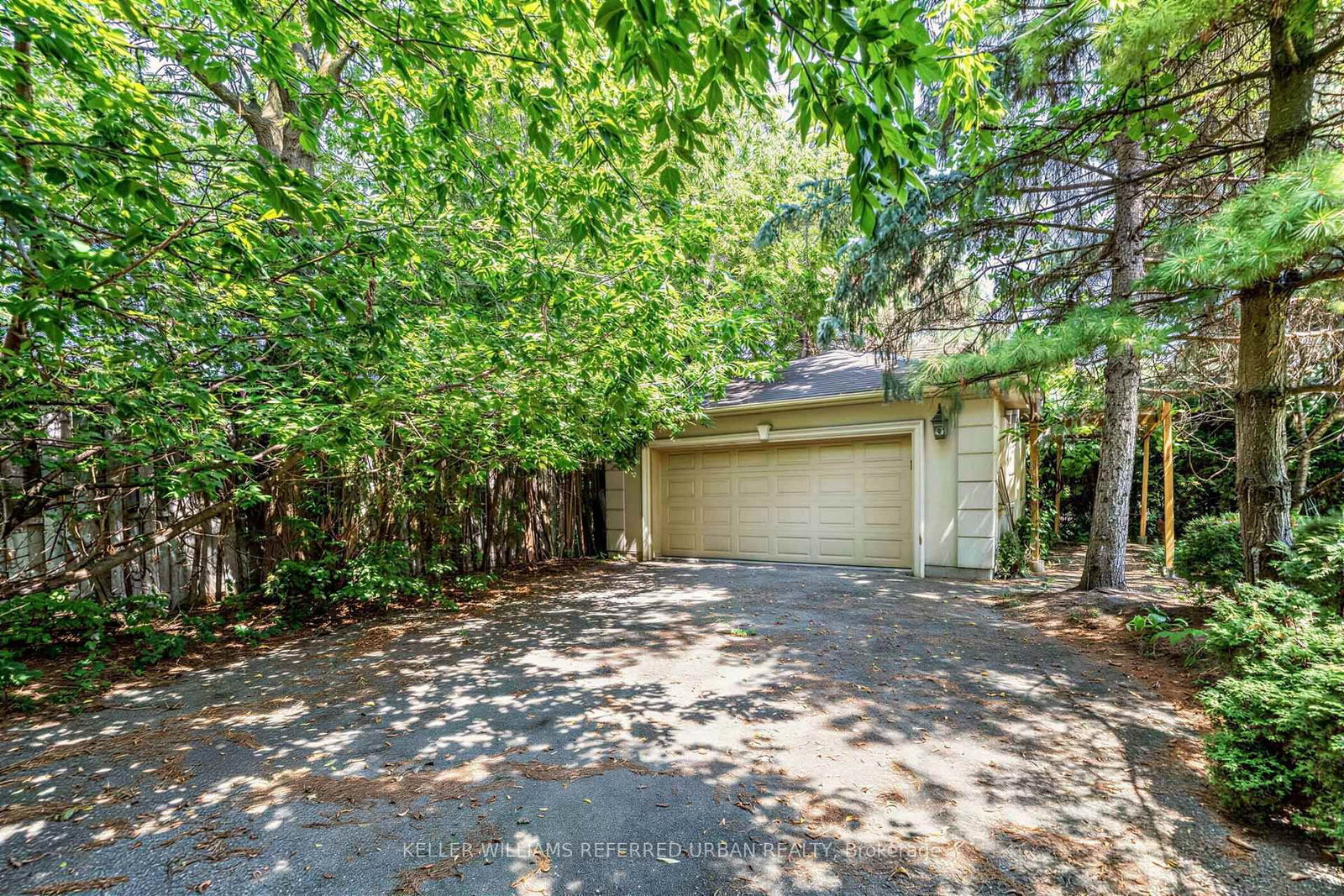 158 Owen Blvd, Toronto — 41