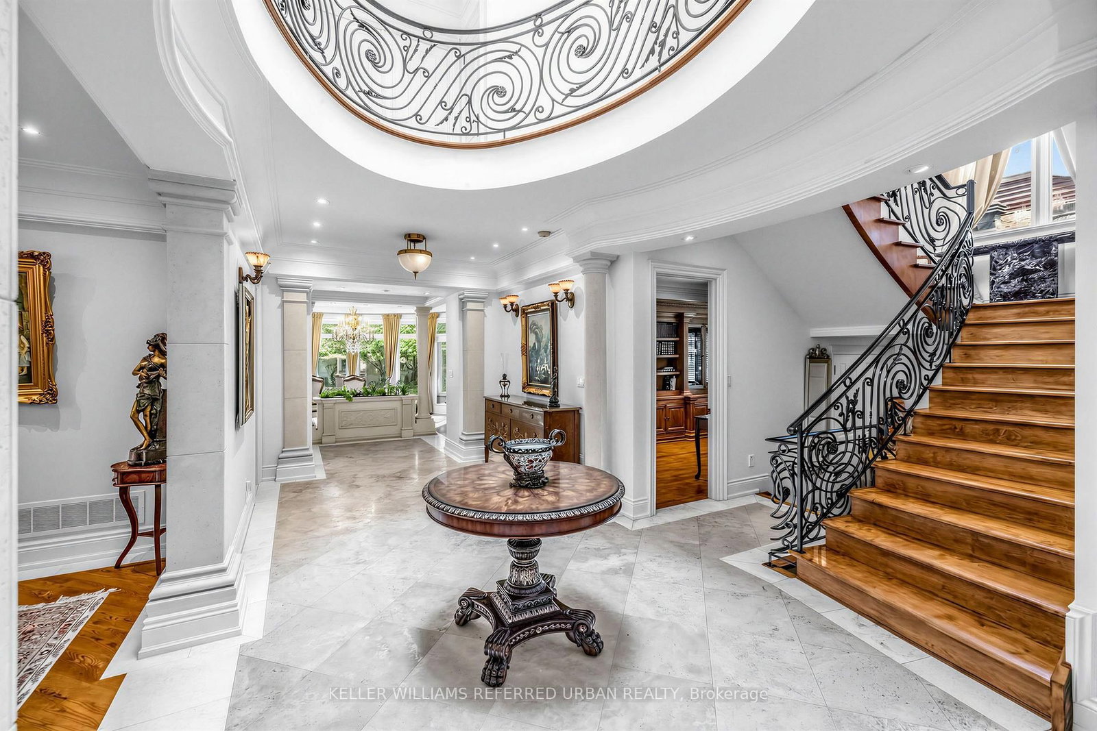 158 Owen Blvd, Toronto — 6