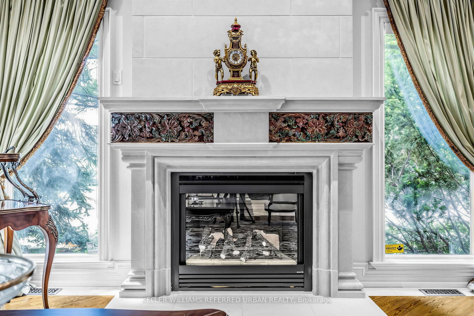158 Owen Blvd, Toronto — 8