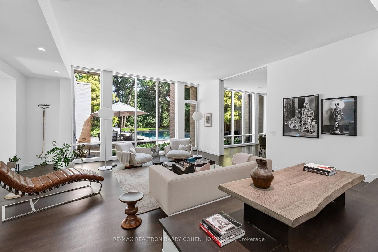 12 Tudor Gate, Toronto — 10