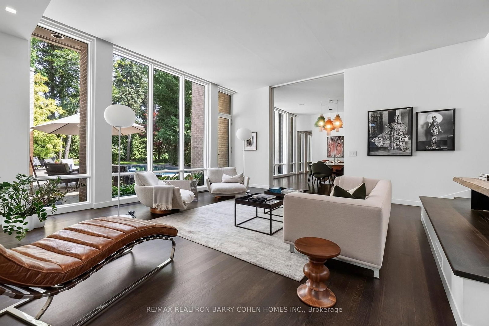 12 Tudor Gate, Toronto — 11