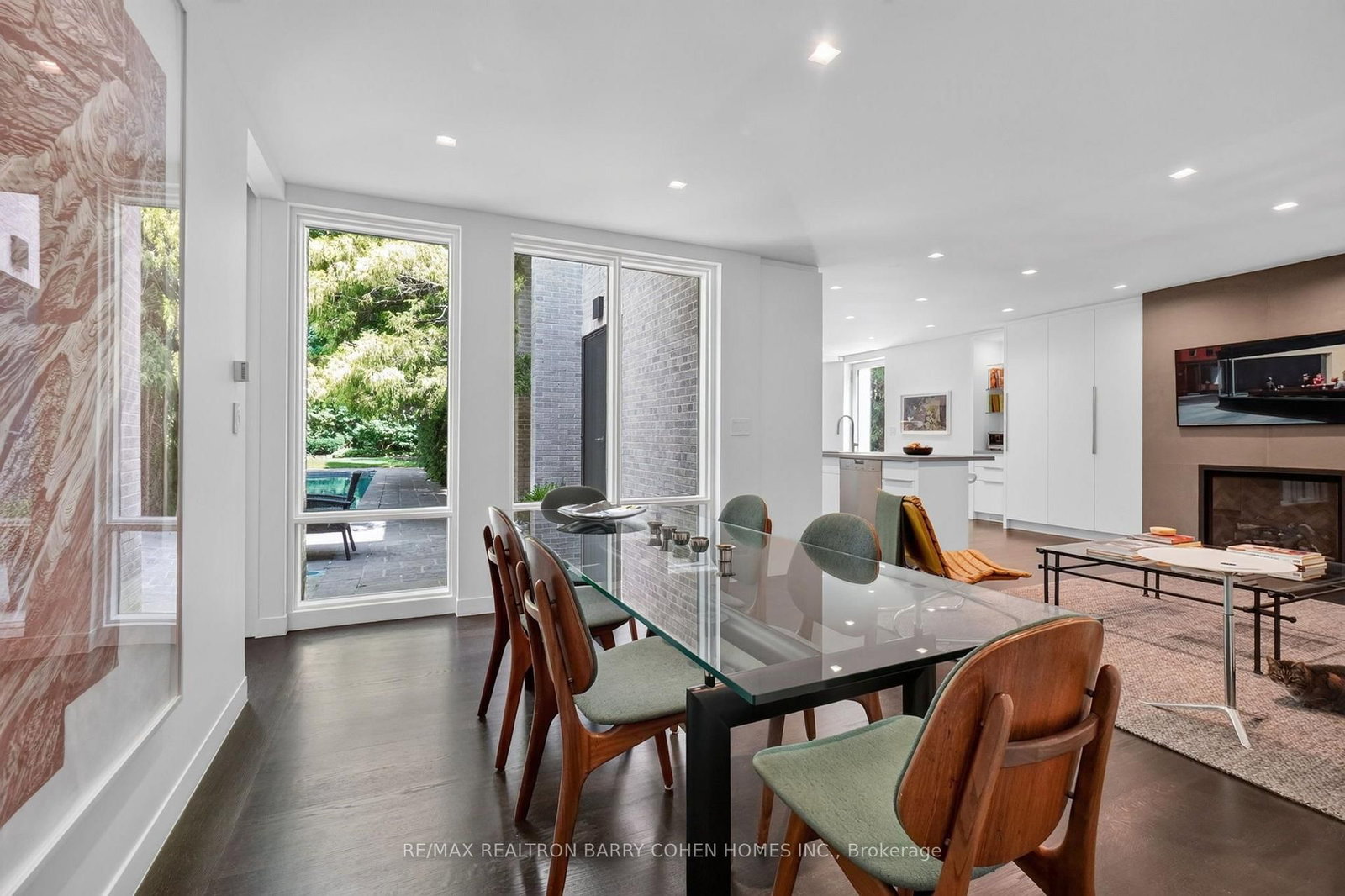 12 Tudor Gate, Toronto — 17