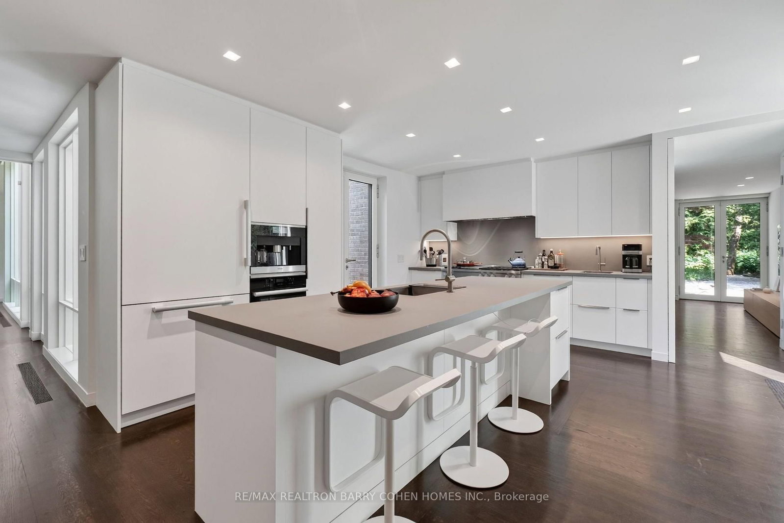 12 Tudor Gate, Toronto — 20