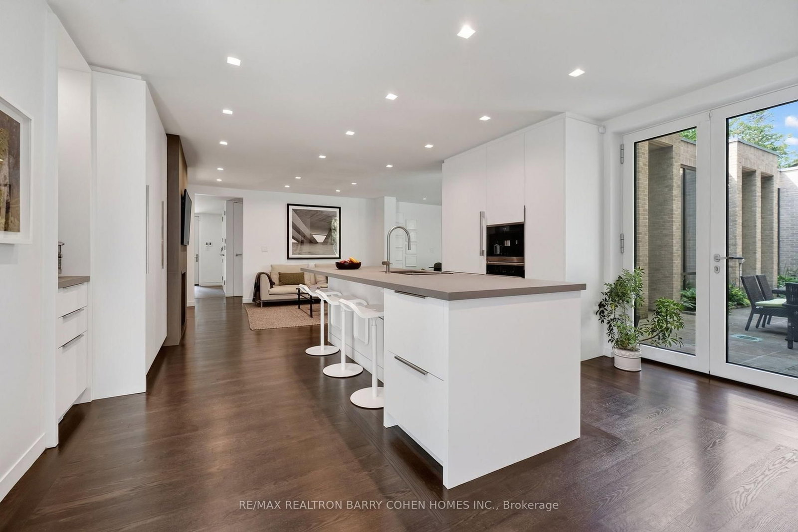 12 Tudor Gate, Toronto — 22