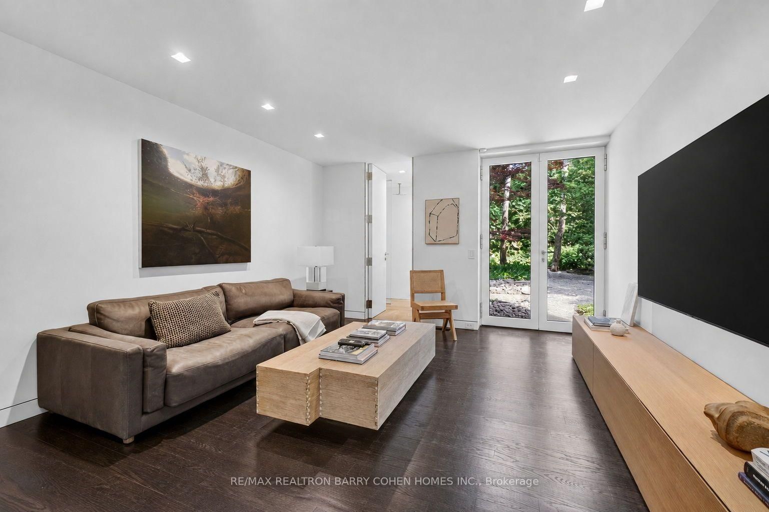 12 Tudor Gate, Toronto — 23