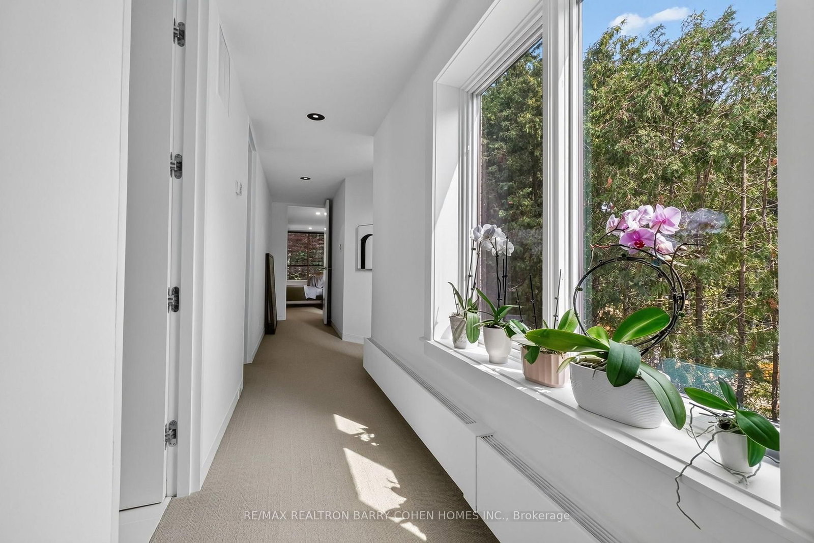 12 Tudor Gate, Toronto — 26
