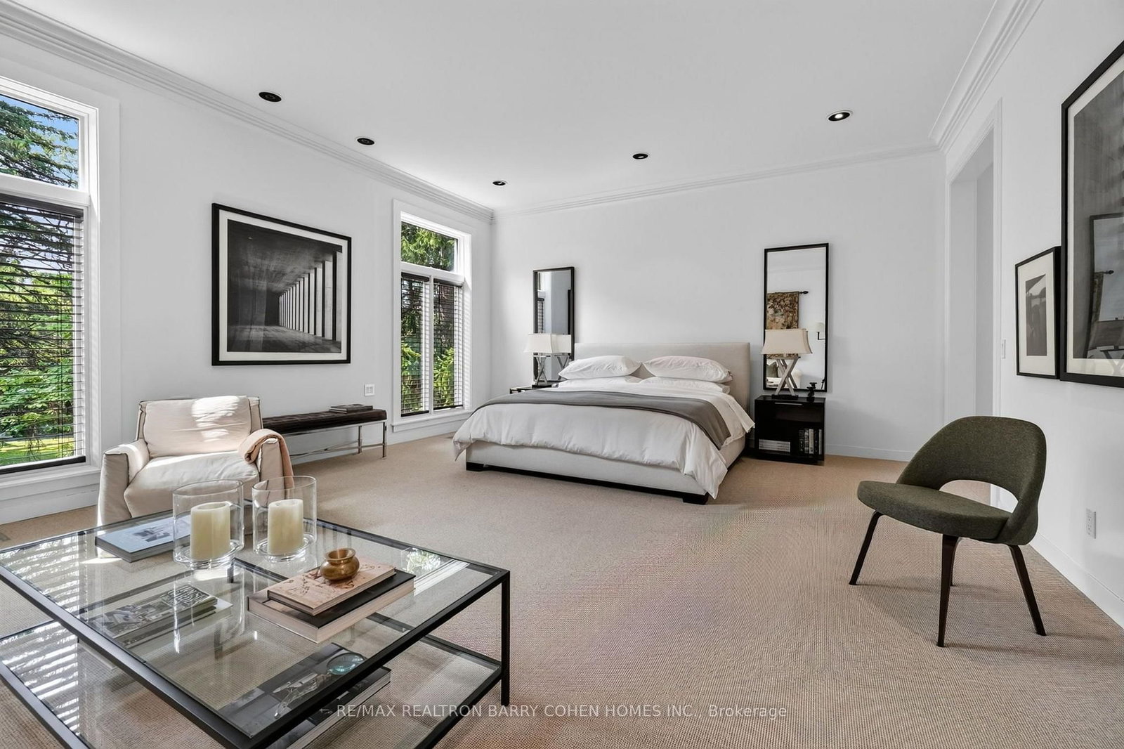 12 Tudor Gate, Toronto — 28