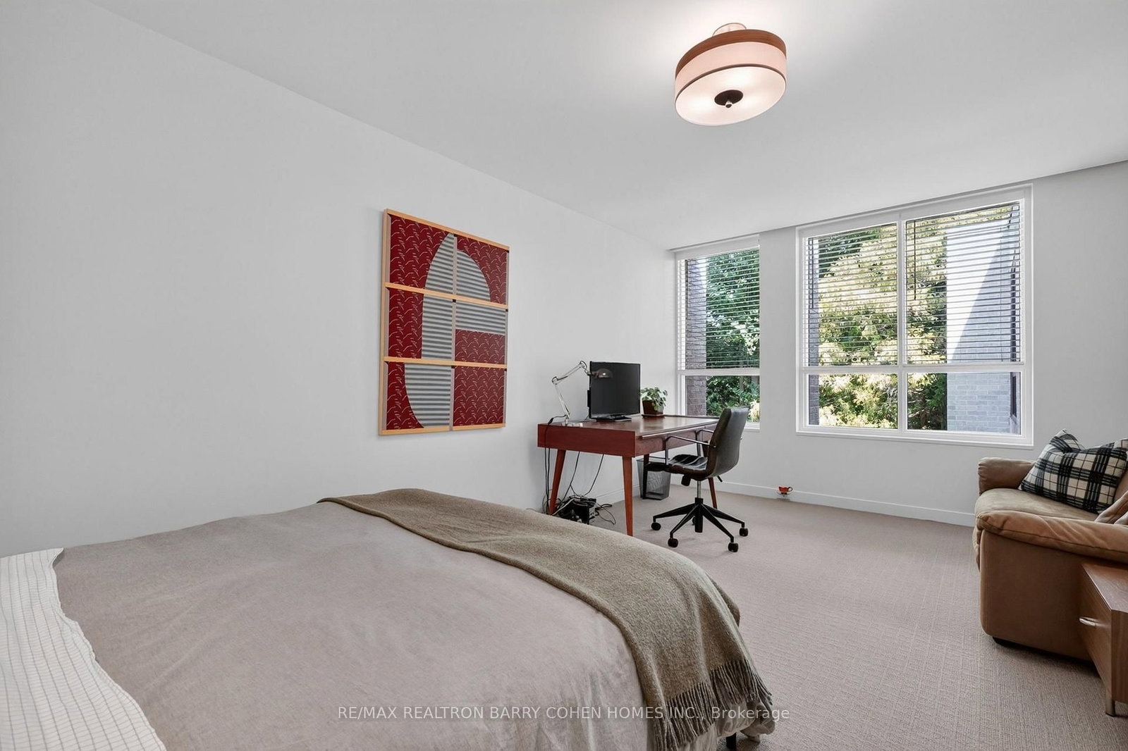 12 Tudor Gate, Toronto — 31
