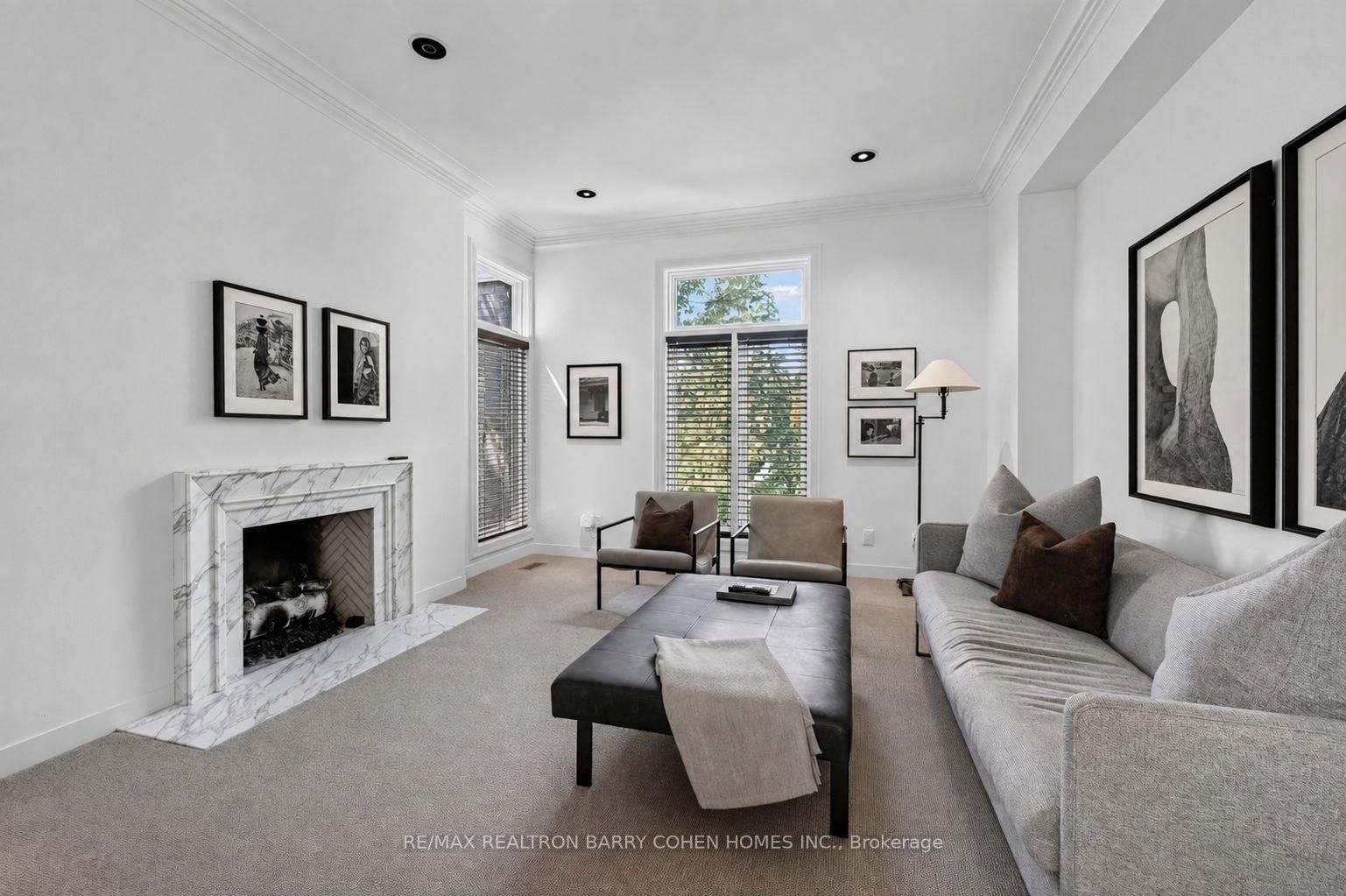 12 Tudor Gate, Toronto — 33