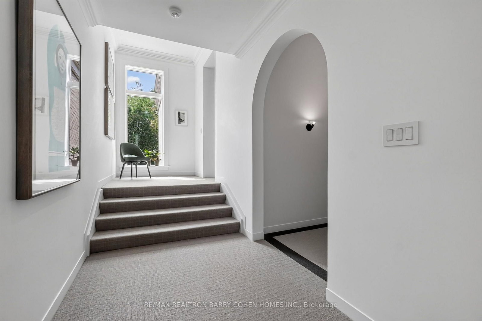 12 Tudor Gate, Toronto — 36