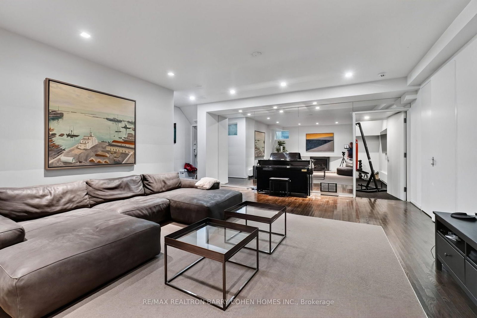 12 Tudor Gate, Toronto — 38