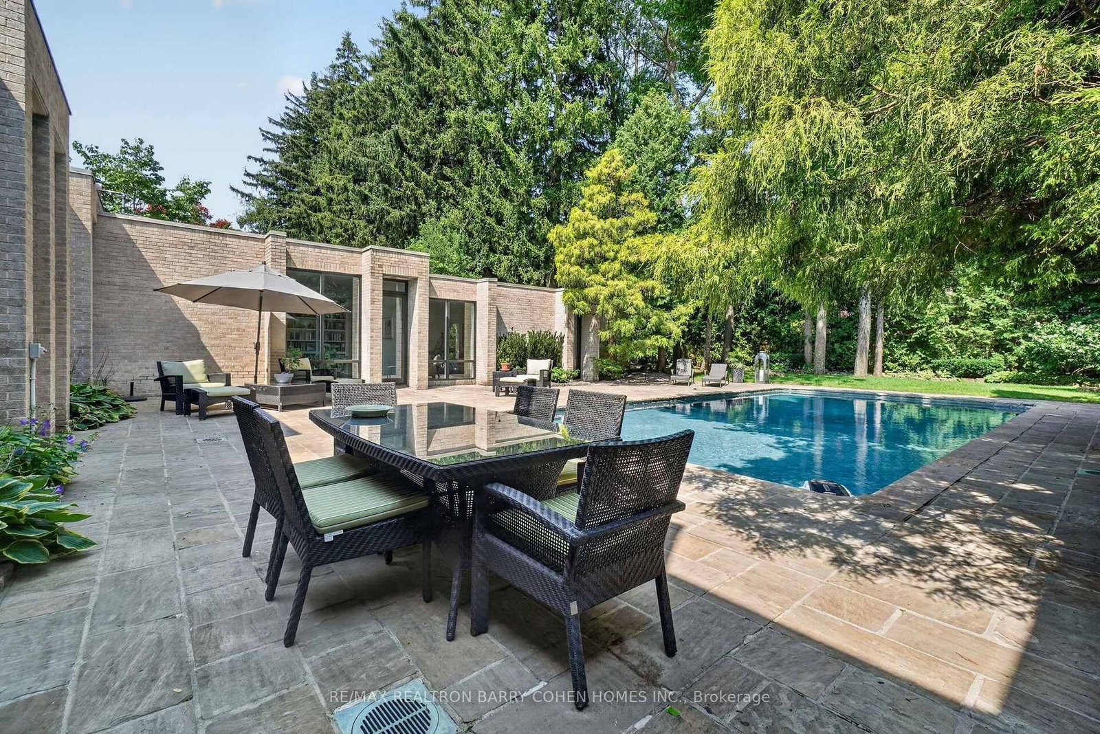 12 Tudor Gate, Toronto — 40