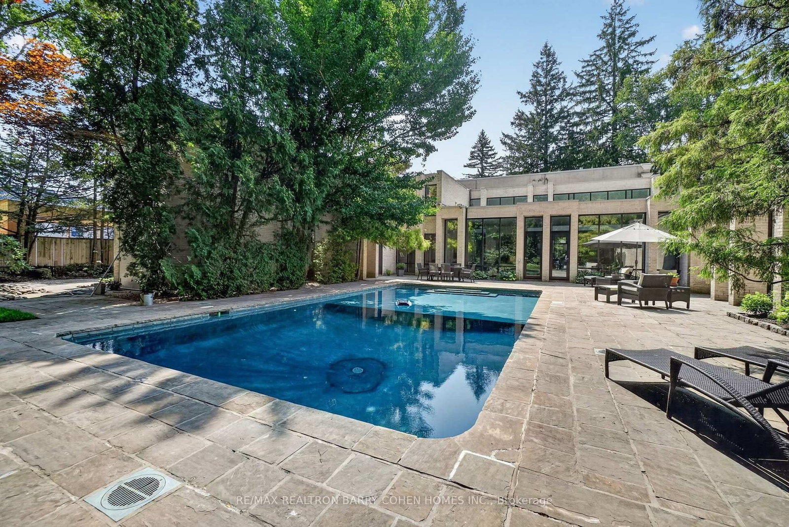12 Tudor Gate, Toronto — 41